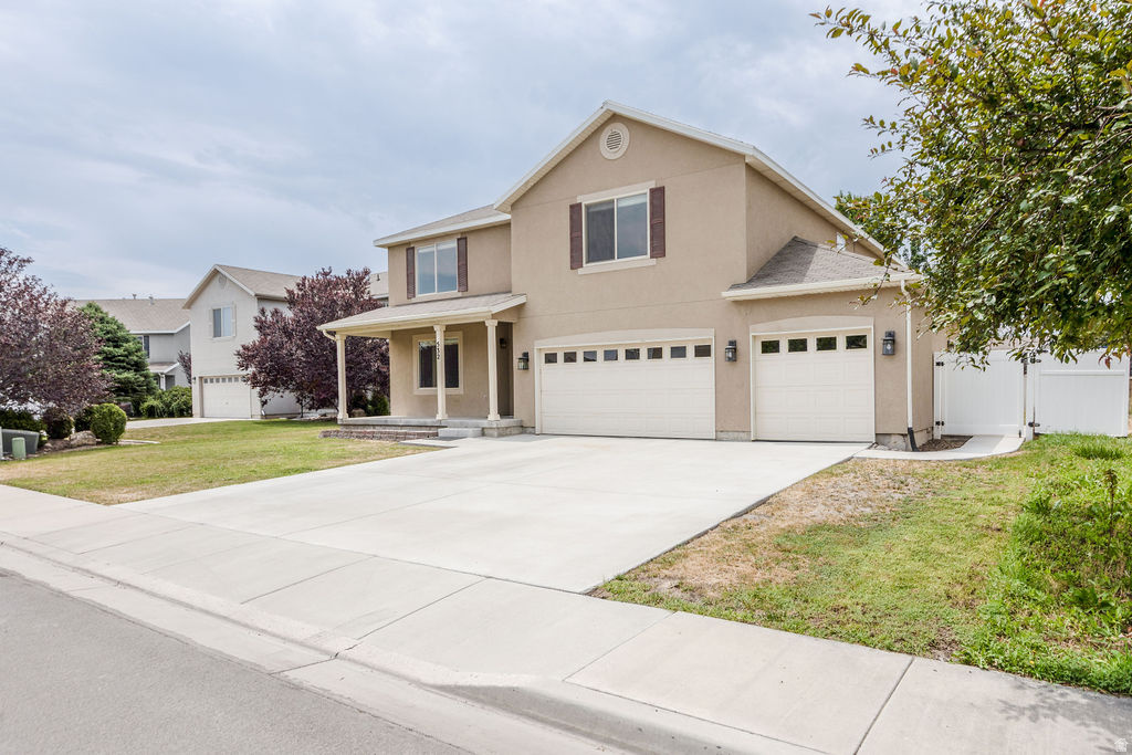 main property photo 4