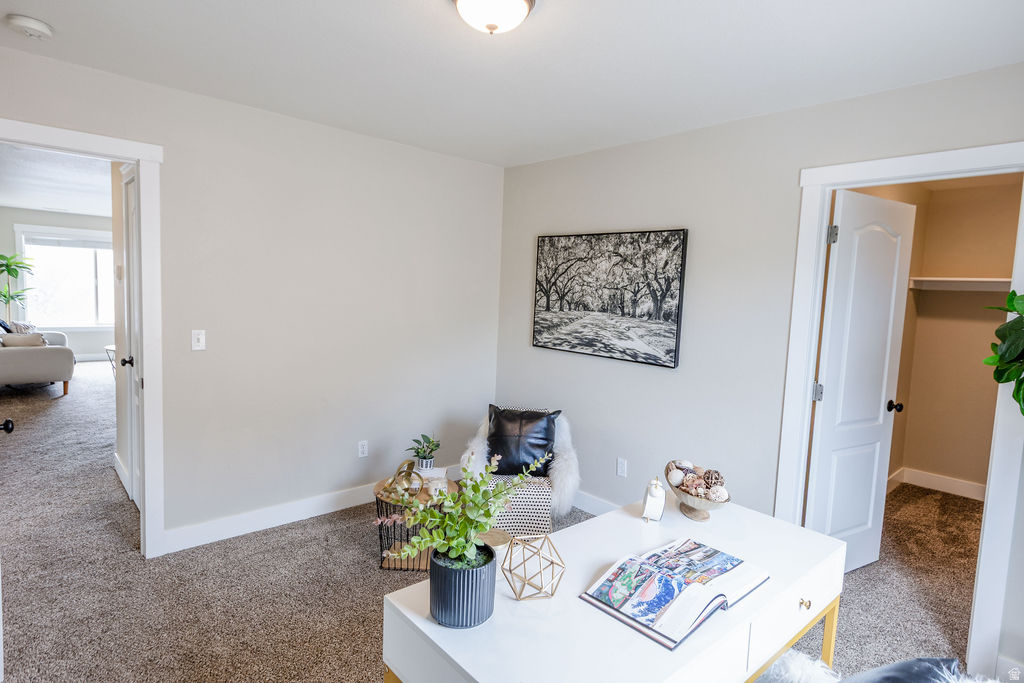 main property photo 59