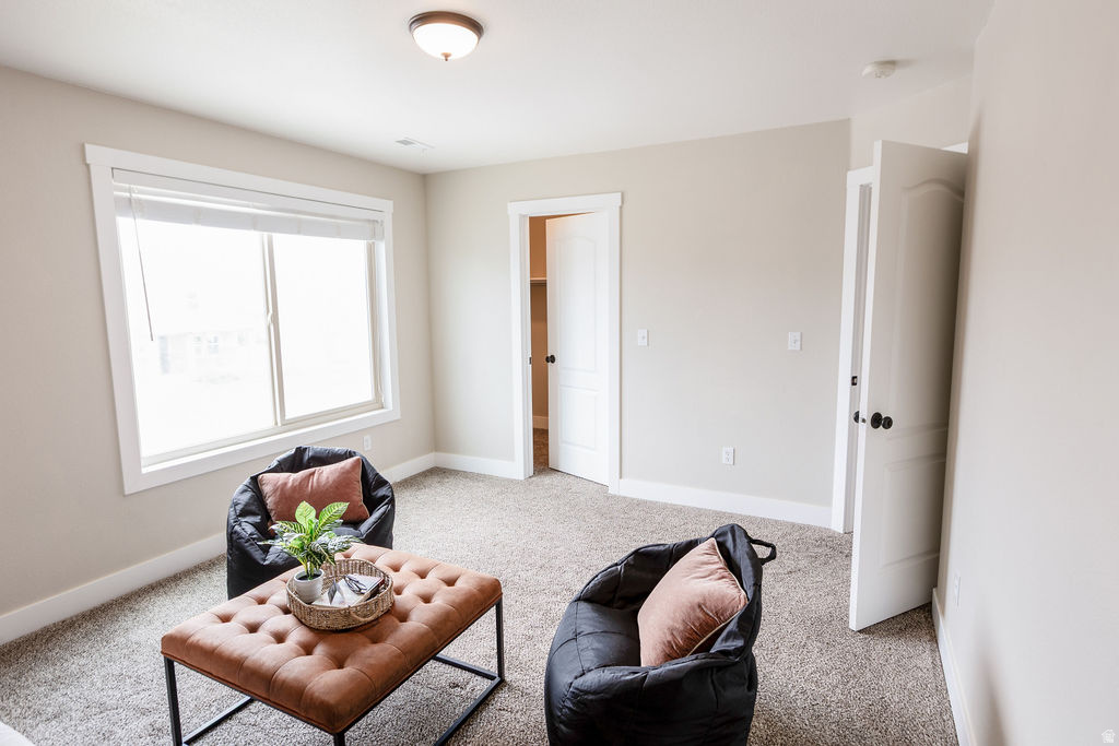 main property photo 66