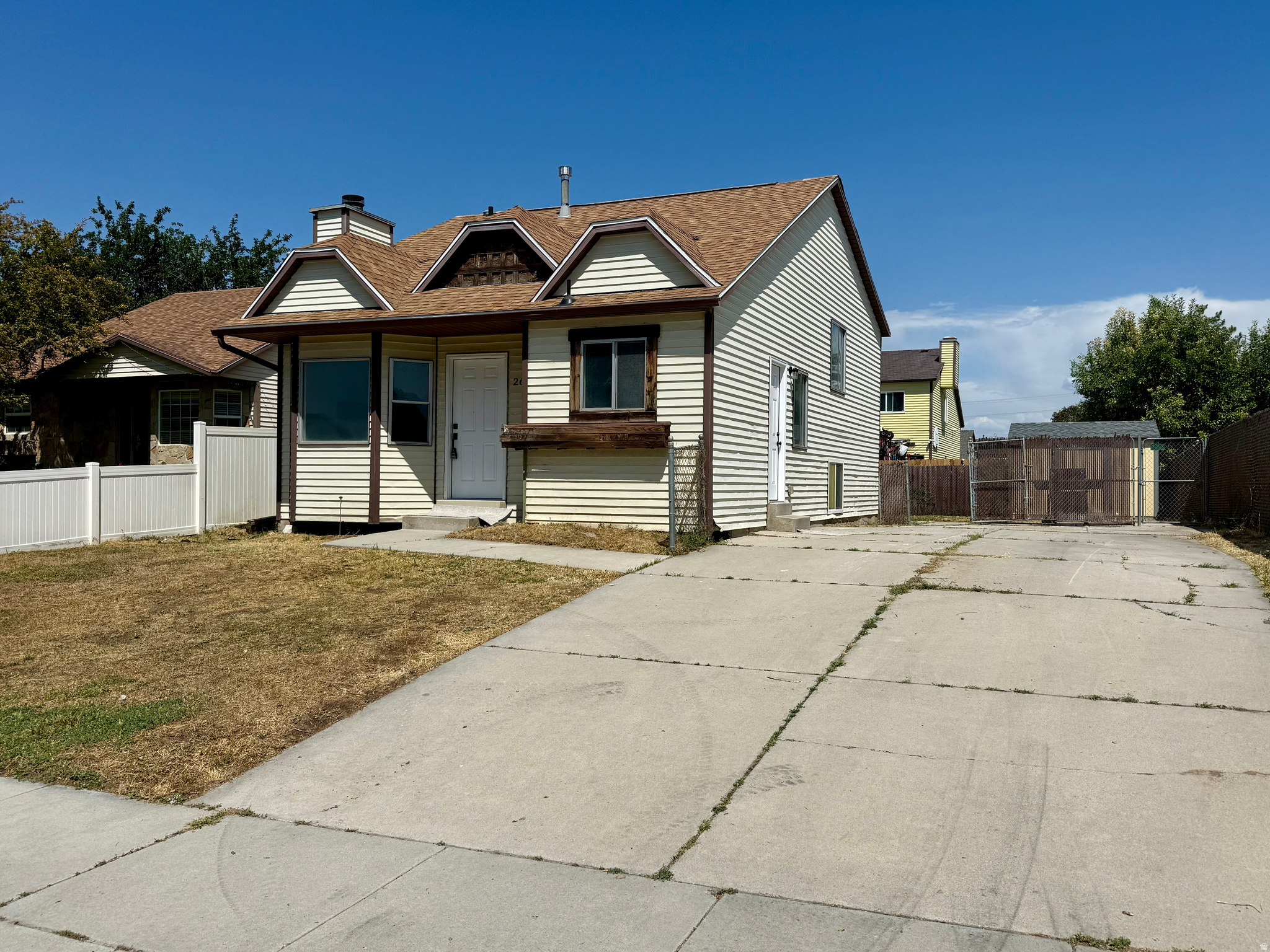 main property photo 1