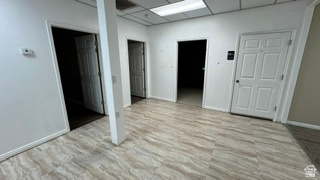 main property photo 20