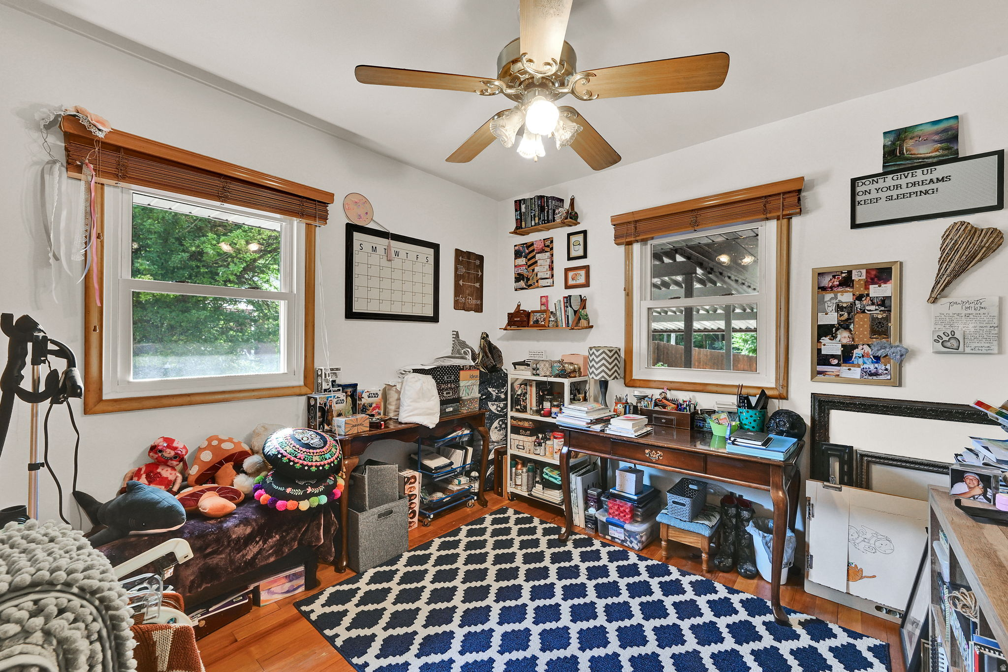 main property photo 36