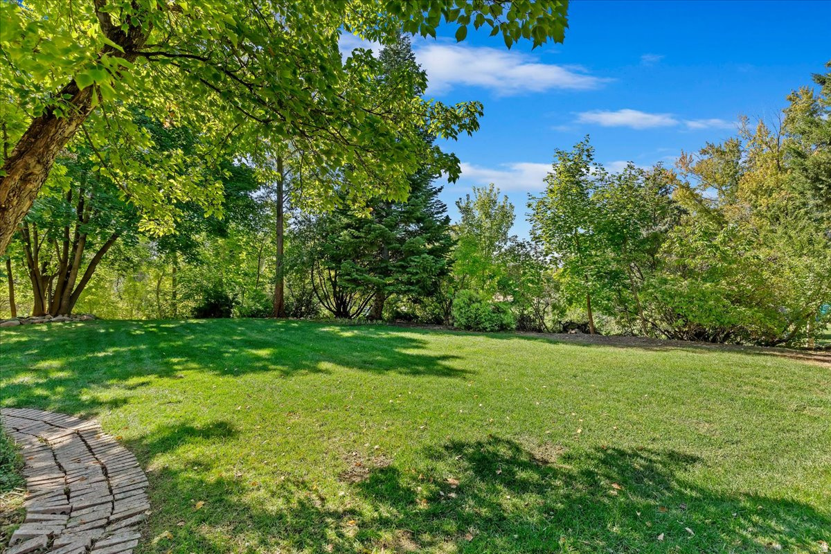 main property photo 55
