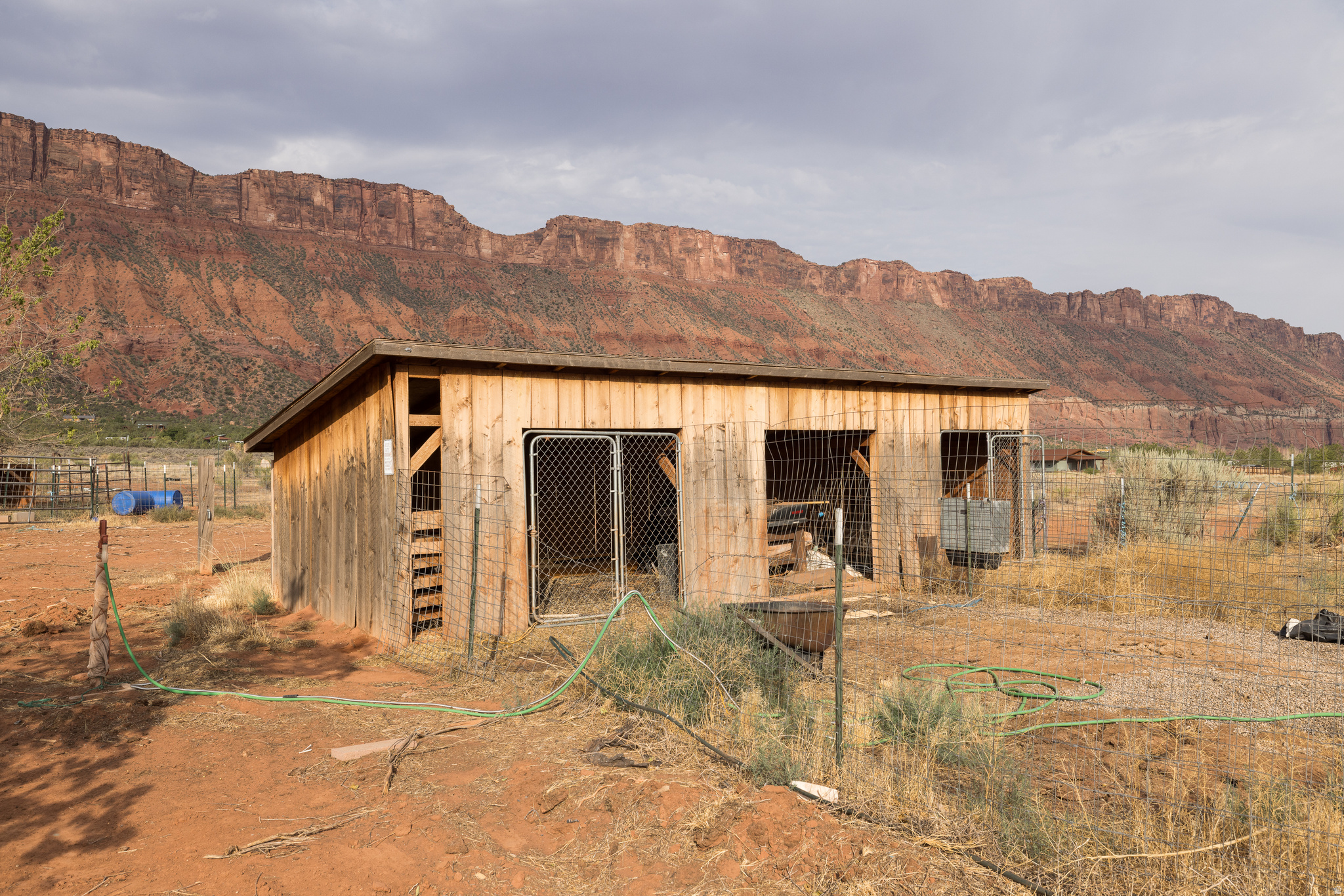 main property photo 38