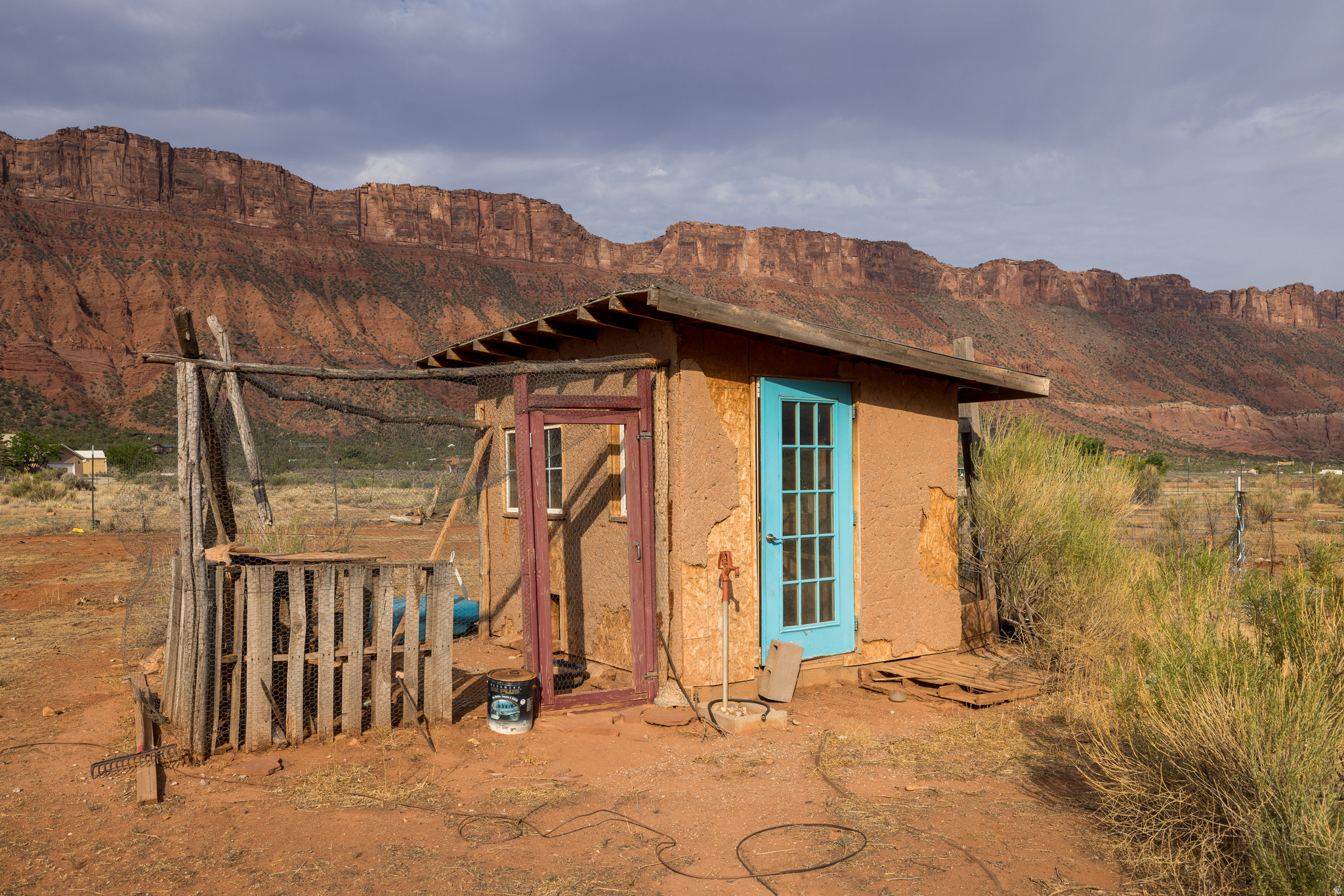 main property photo 39