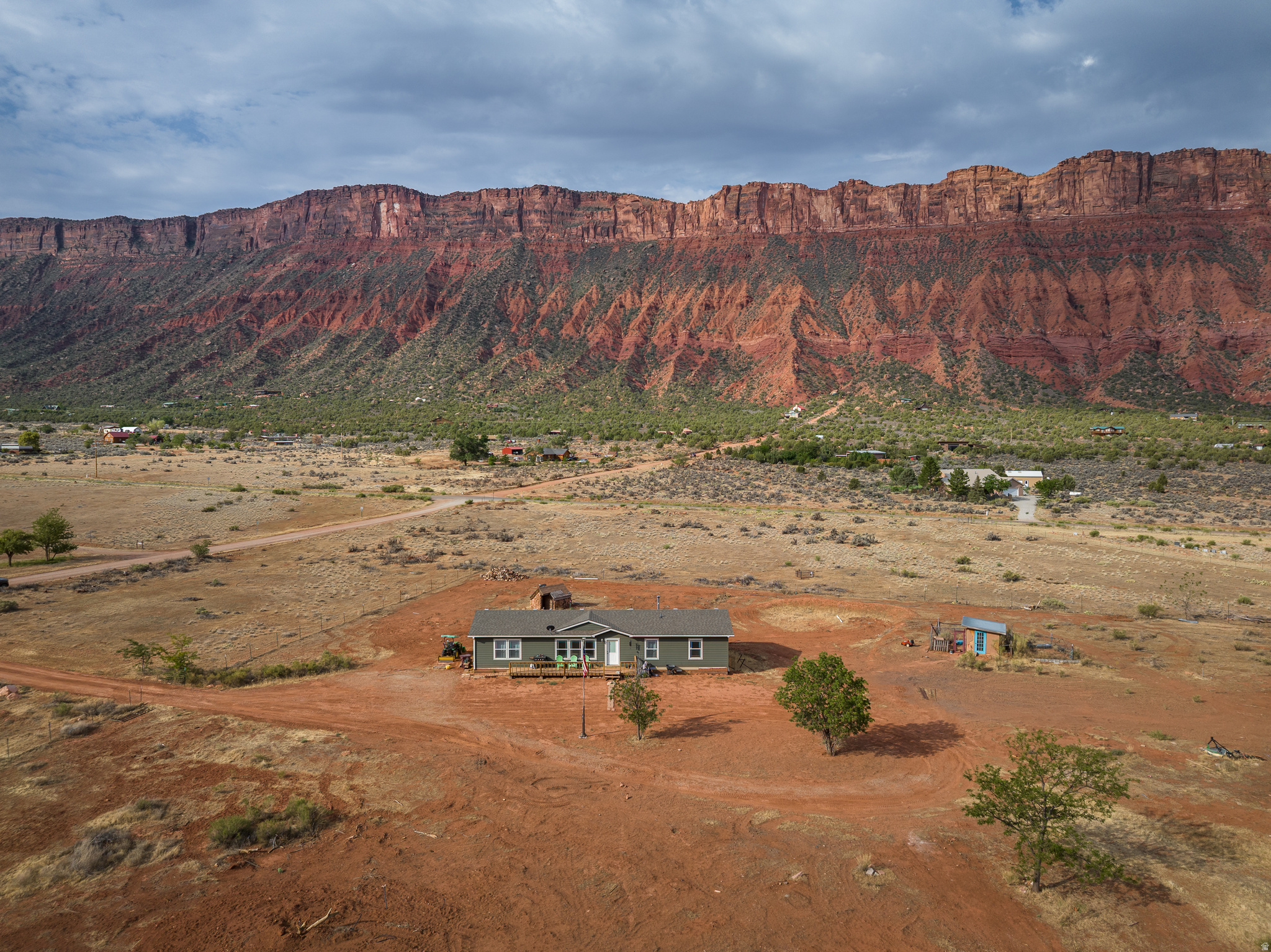 main property photo 45