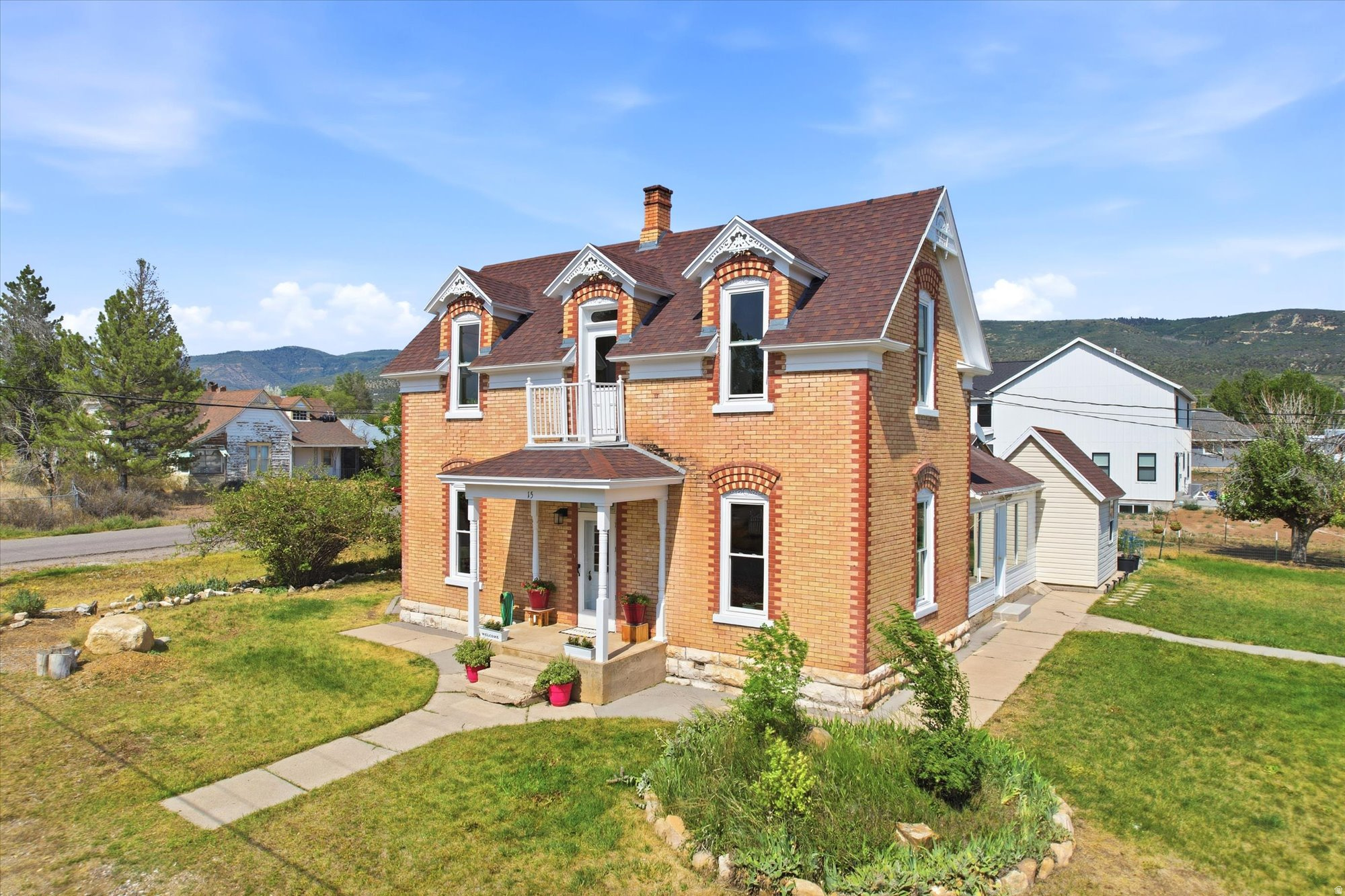 main property photo 1