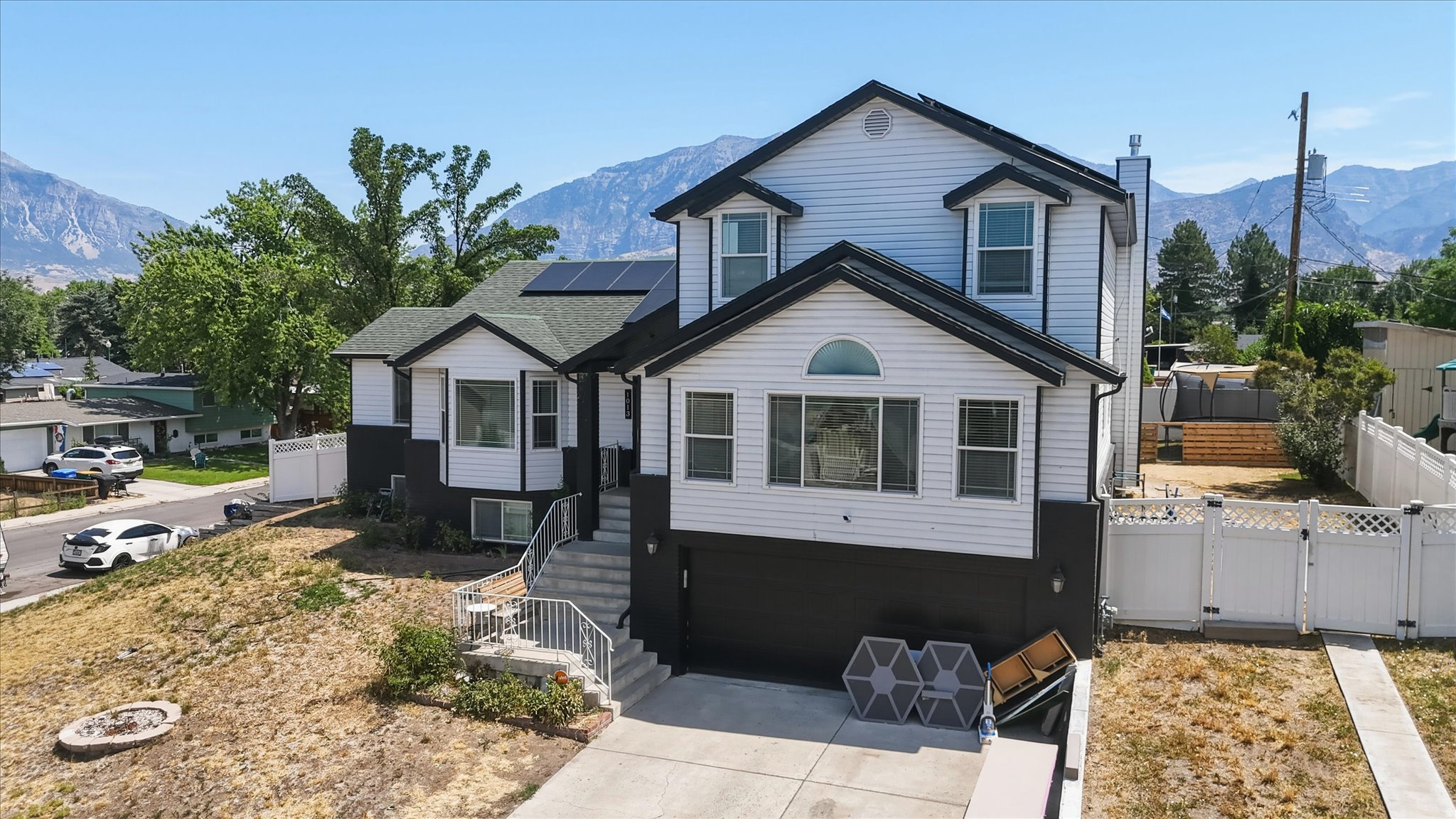 main property photo 63