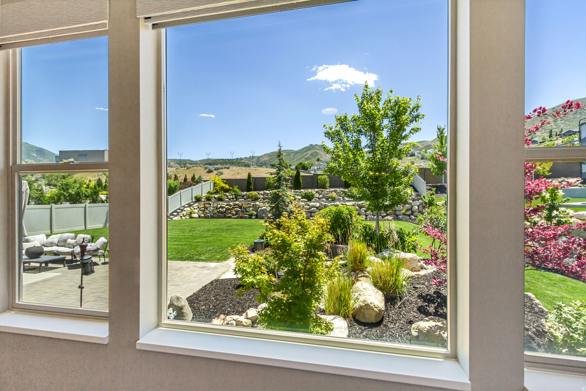 main property photo 61
