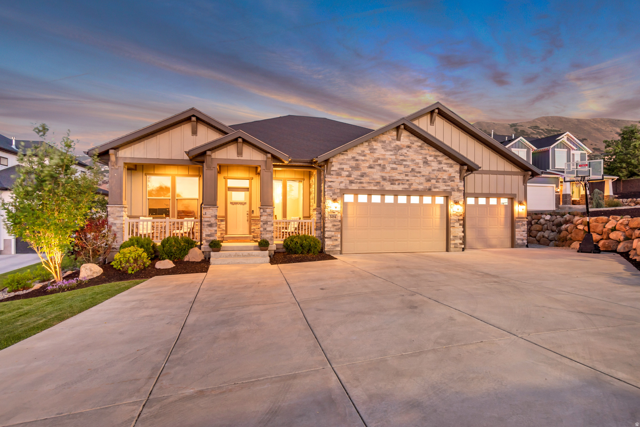 main property photo 62