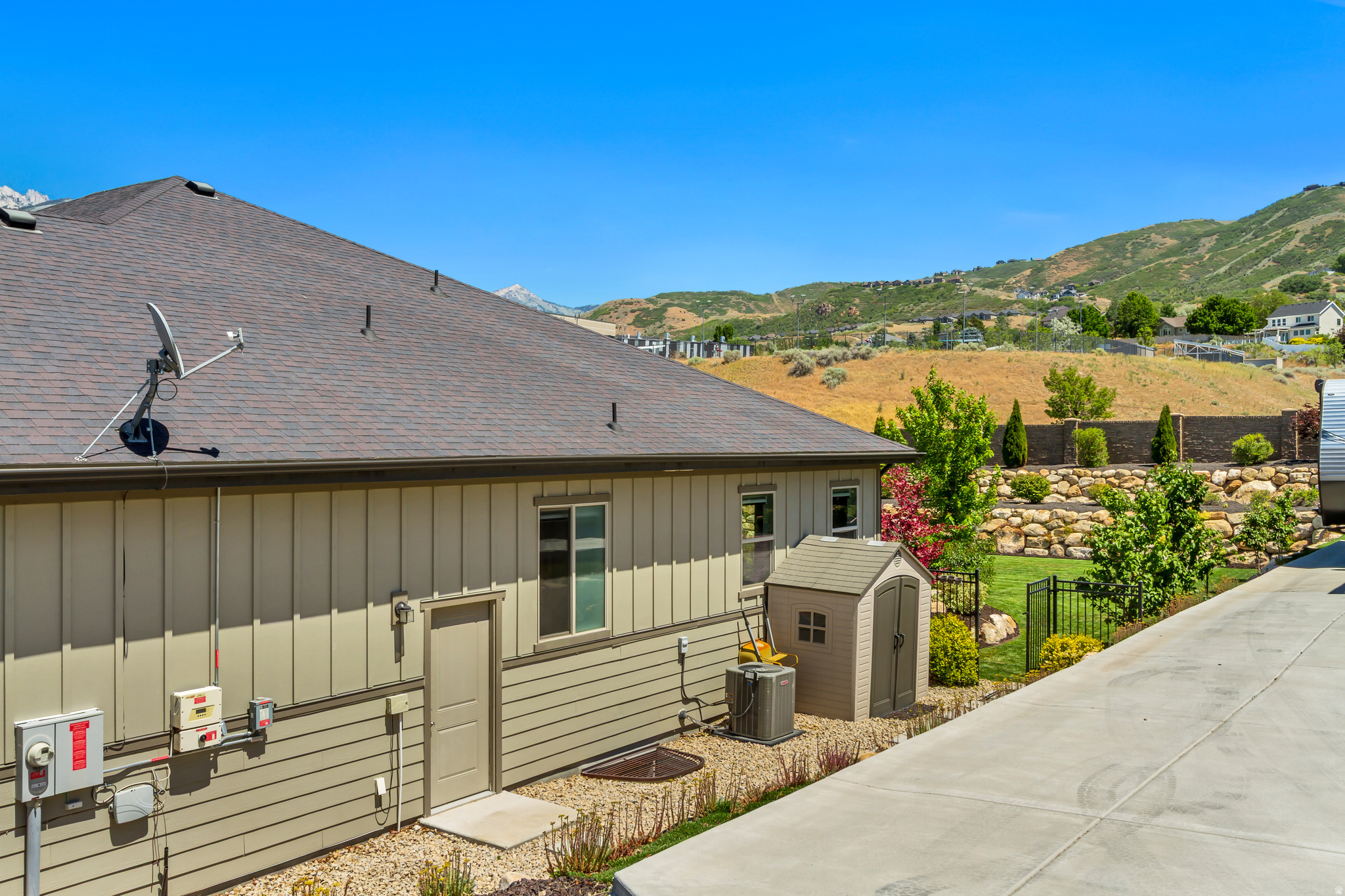 main property photo 63