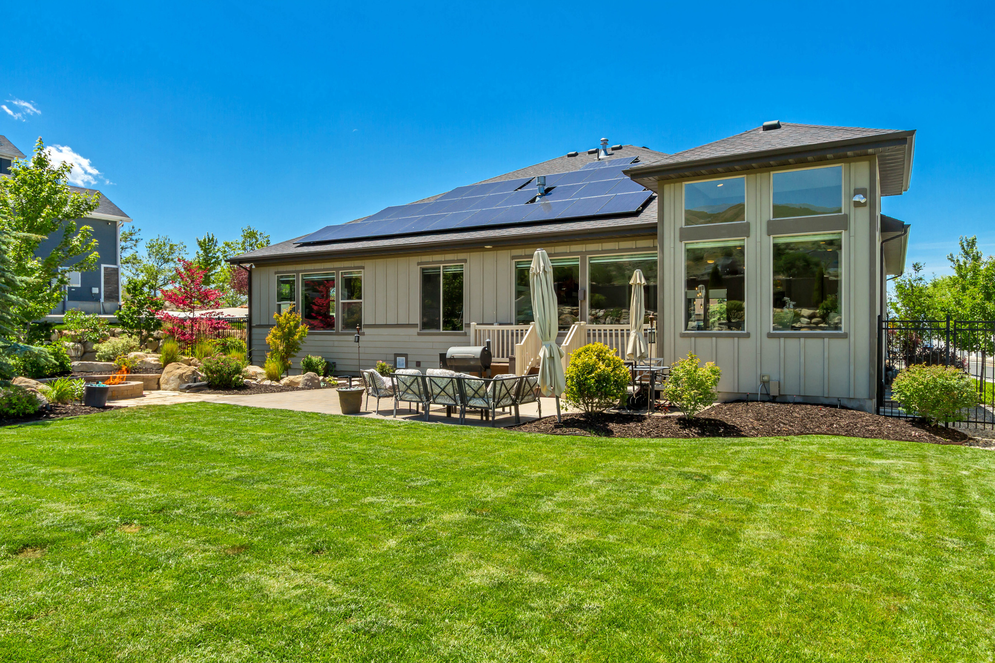 main property photo 67