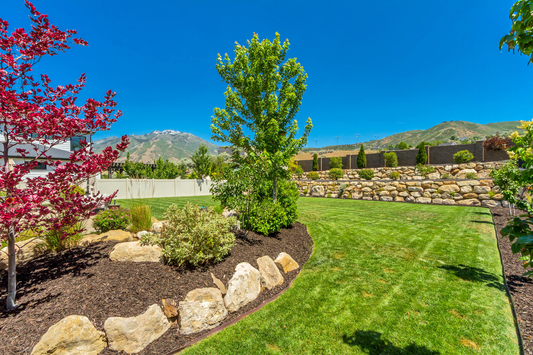 main property photo 72
