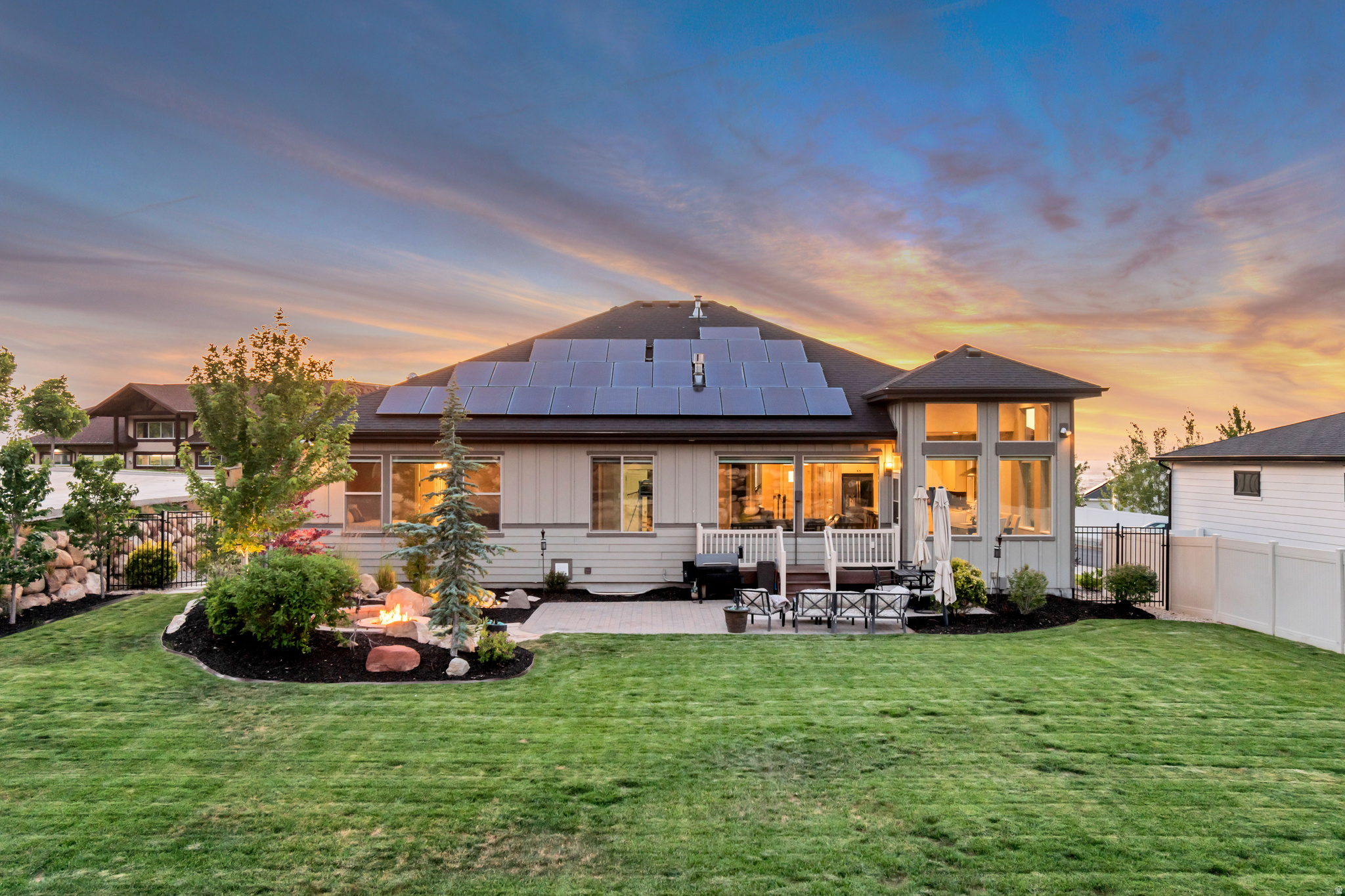 main property photo 75