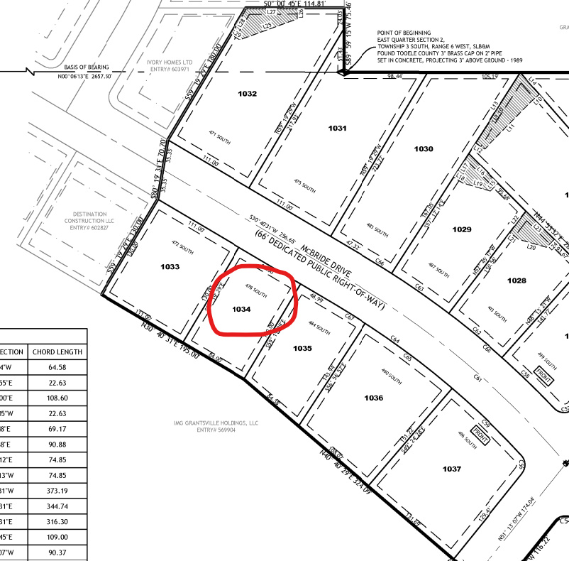 main property photo 19