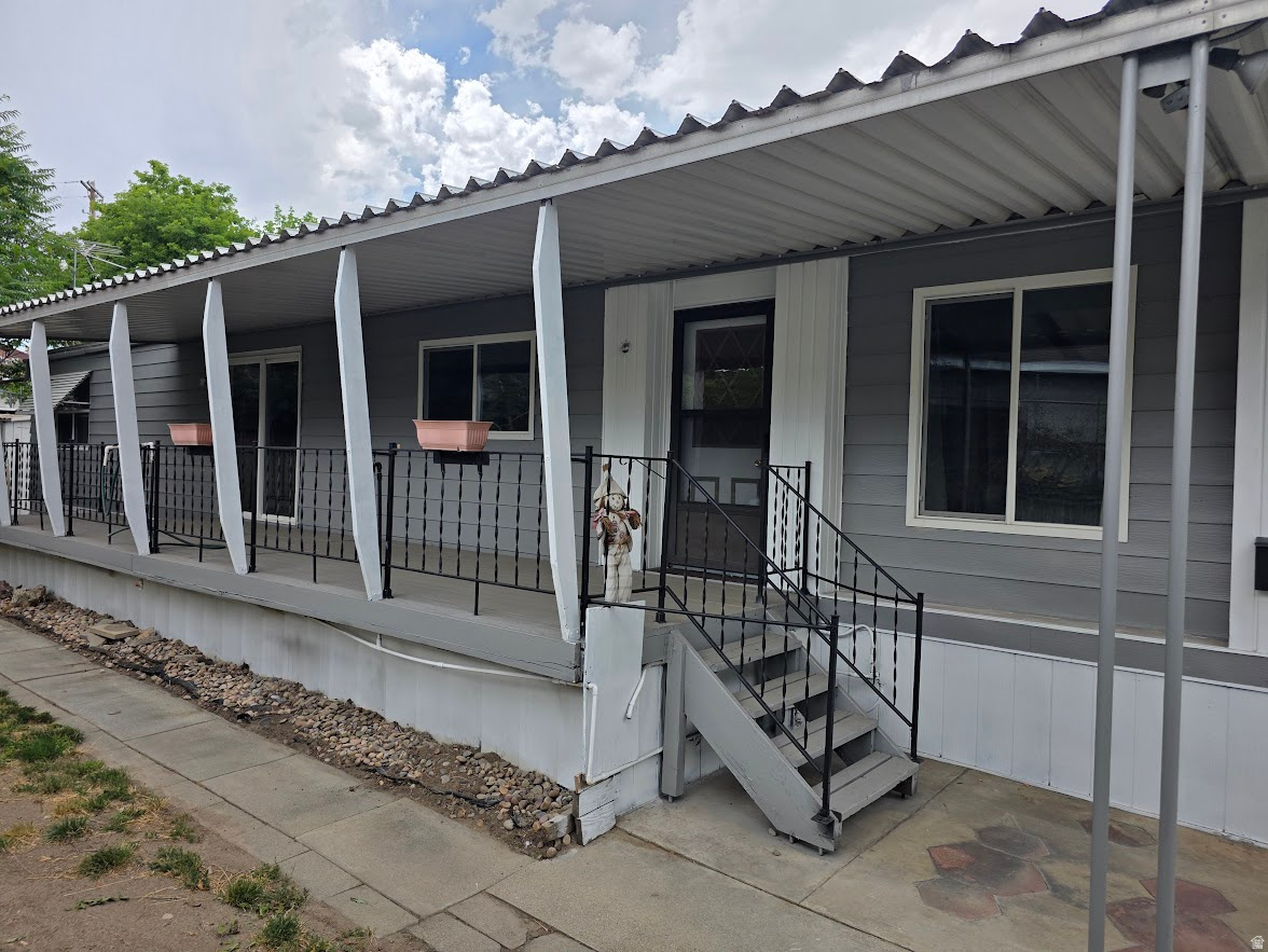 main property photo 2