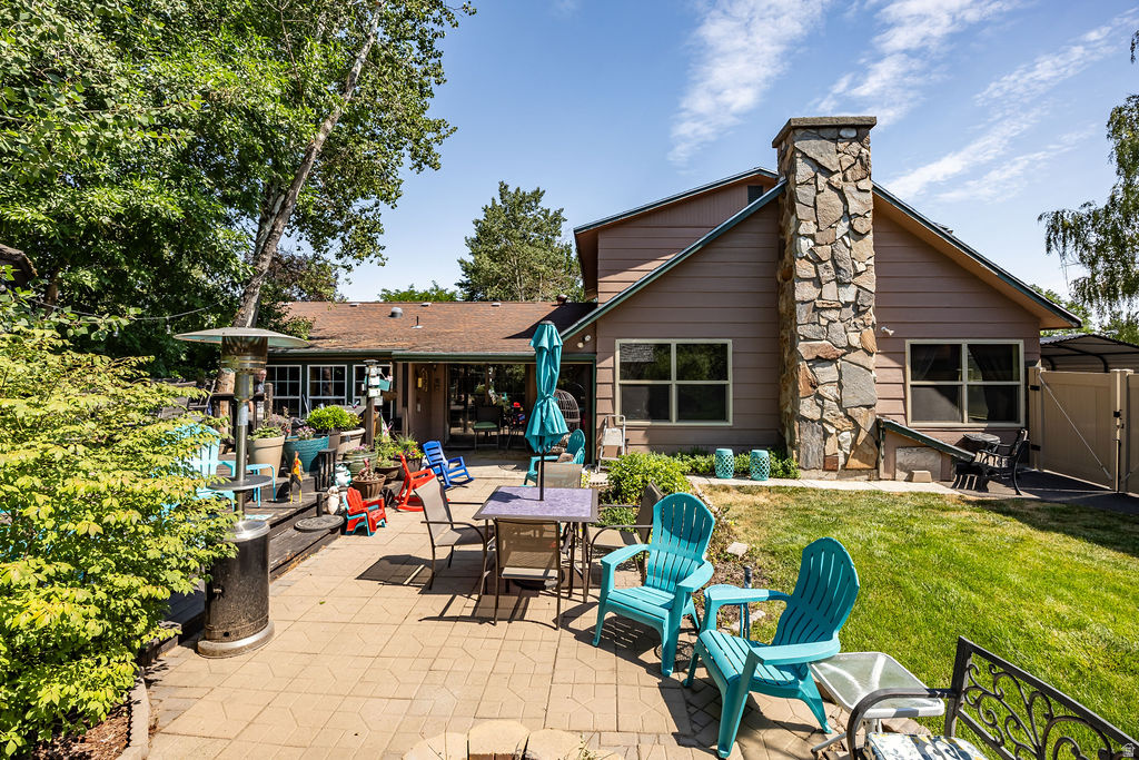 main property photo 43