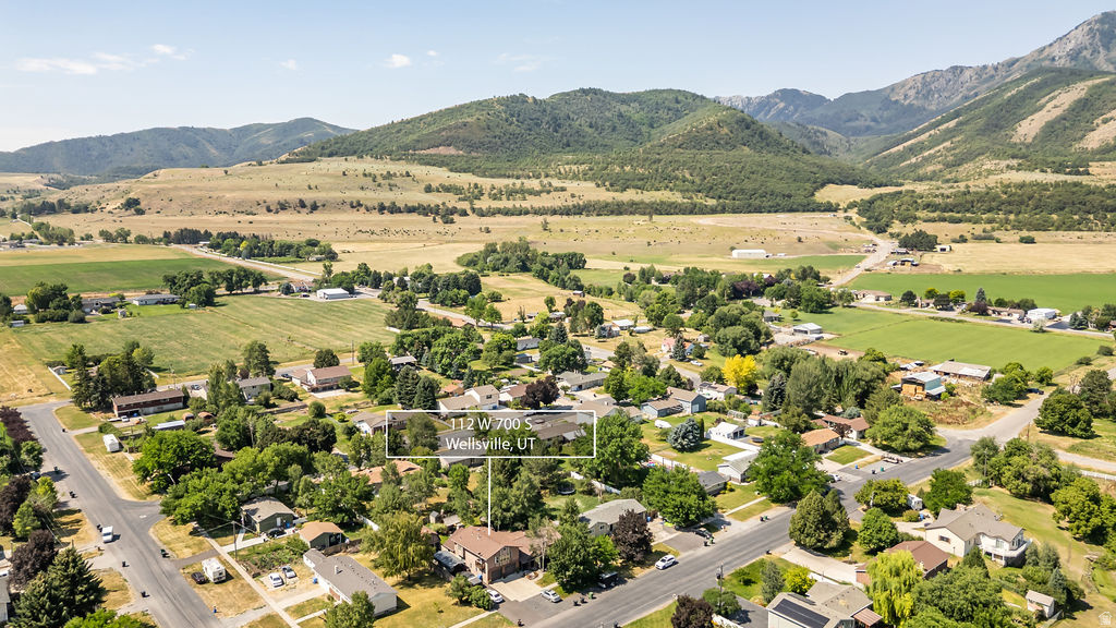 main property photo 45