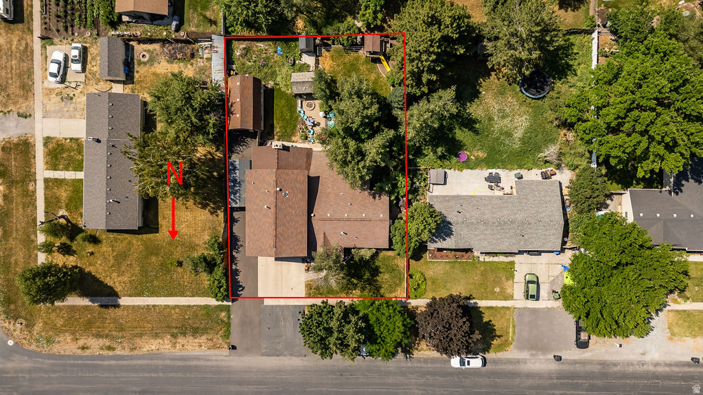 main property photo 53