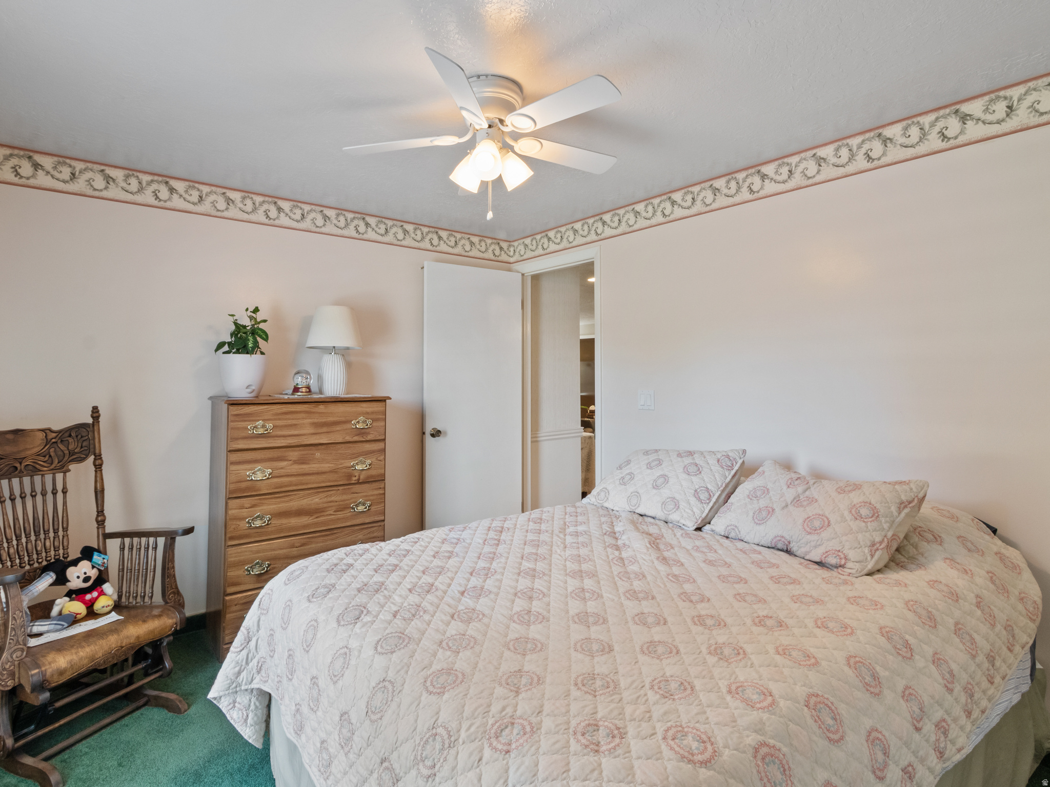 main property photo 12