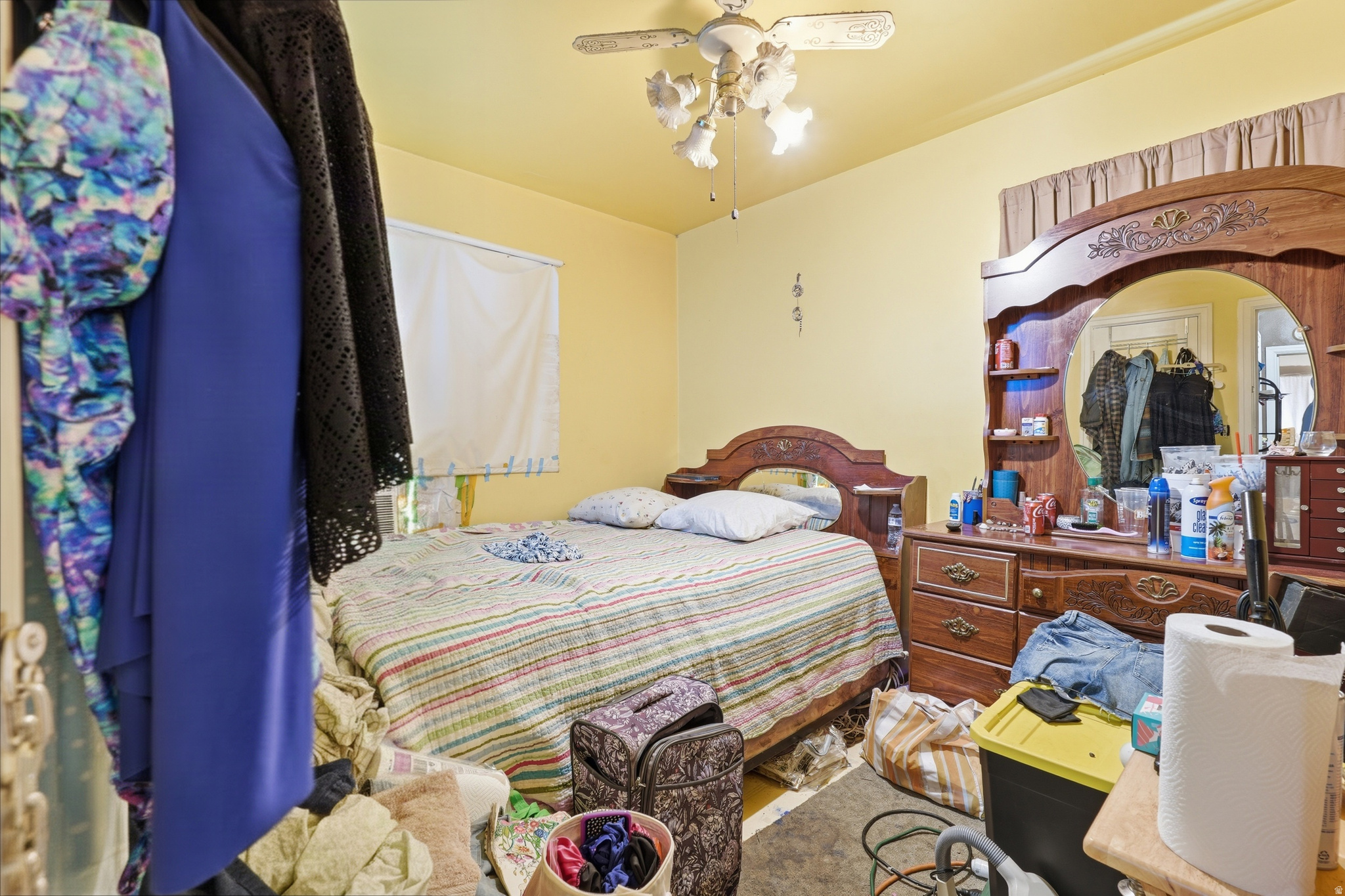 main property photo 30