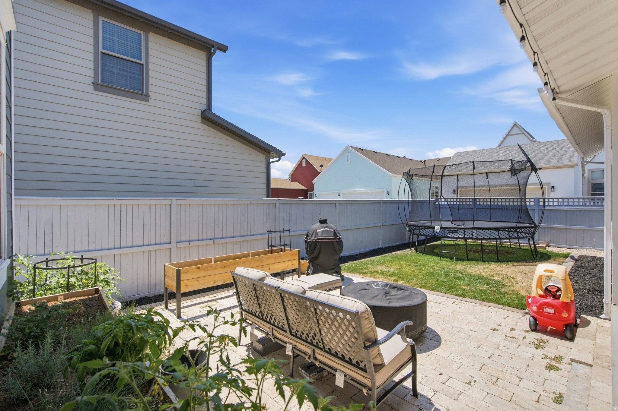 main property photo 54