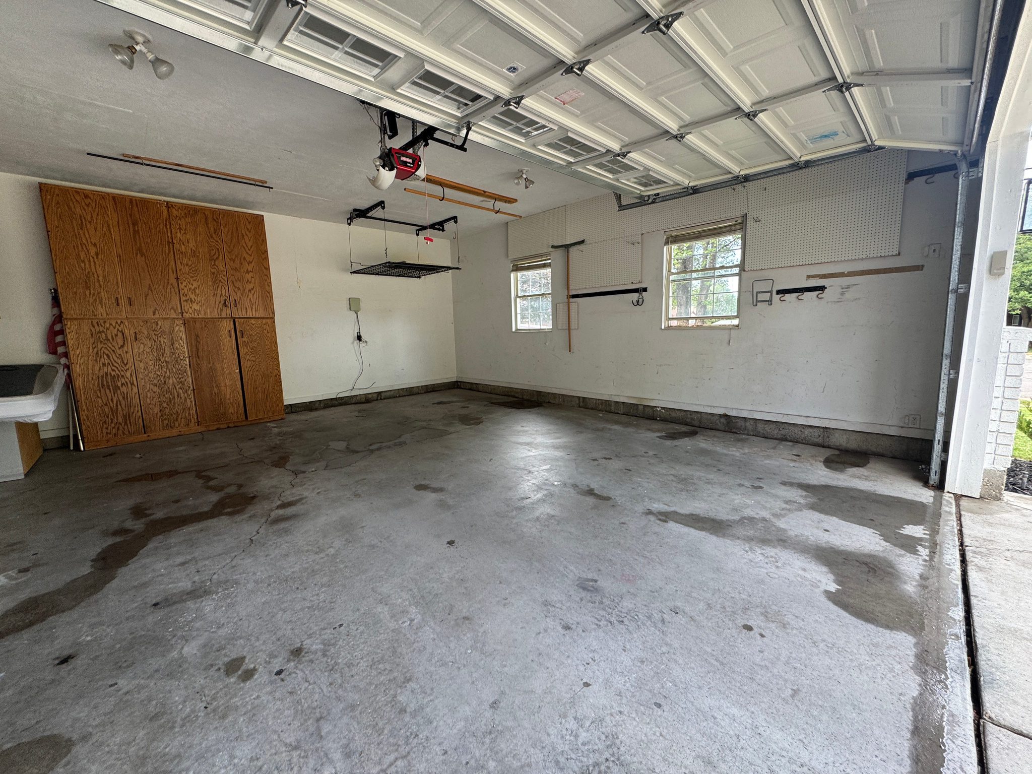 main property photo 70