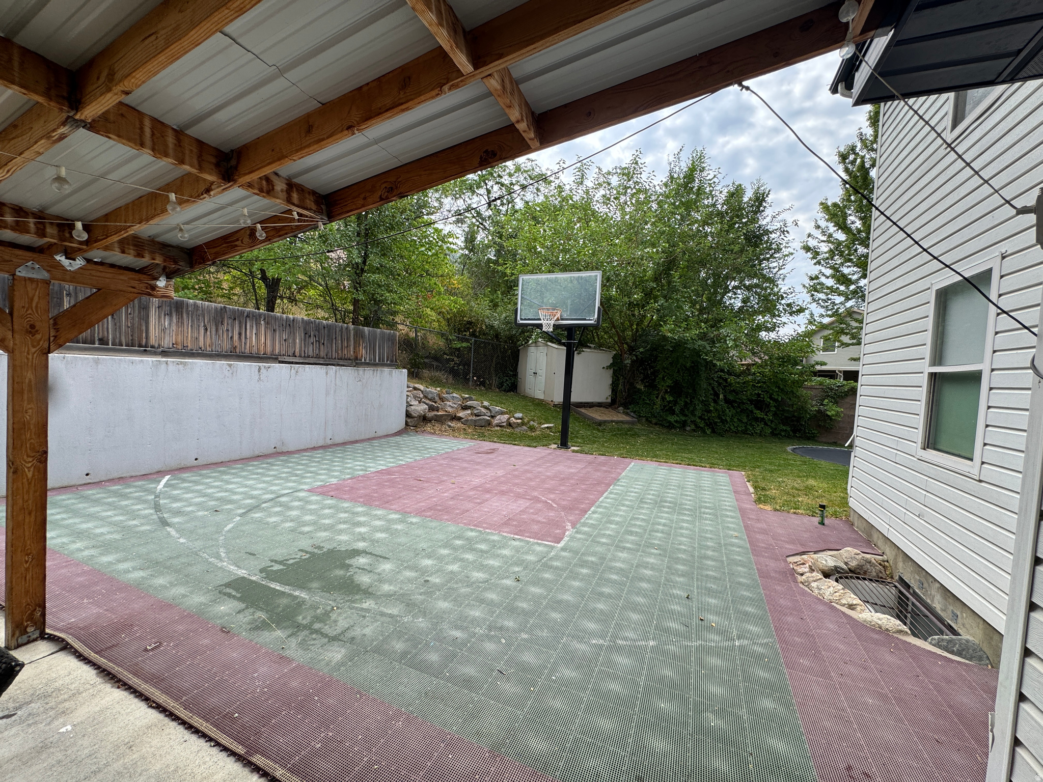 main property photo 9
