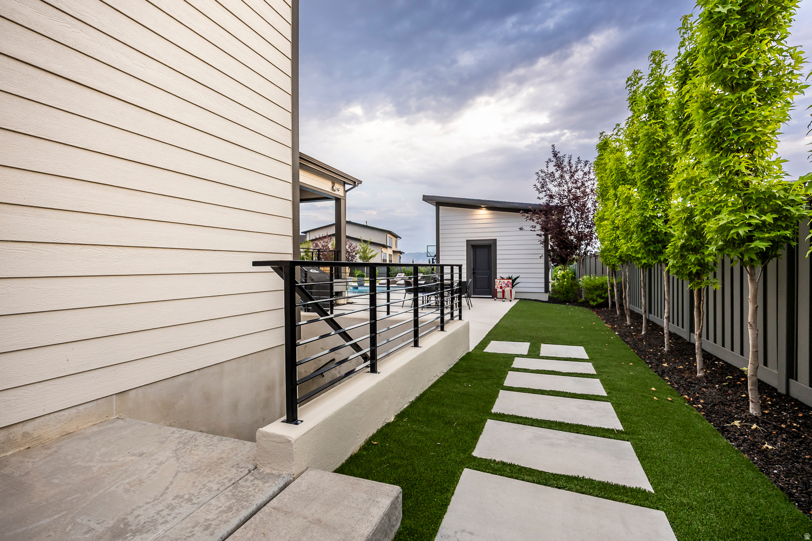 main property photo 101