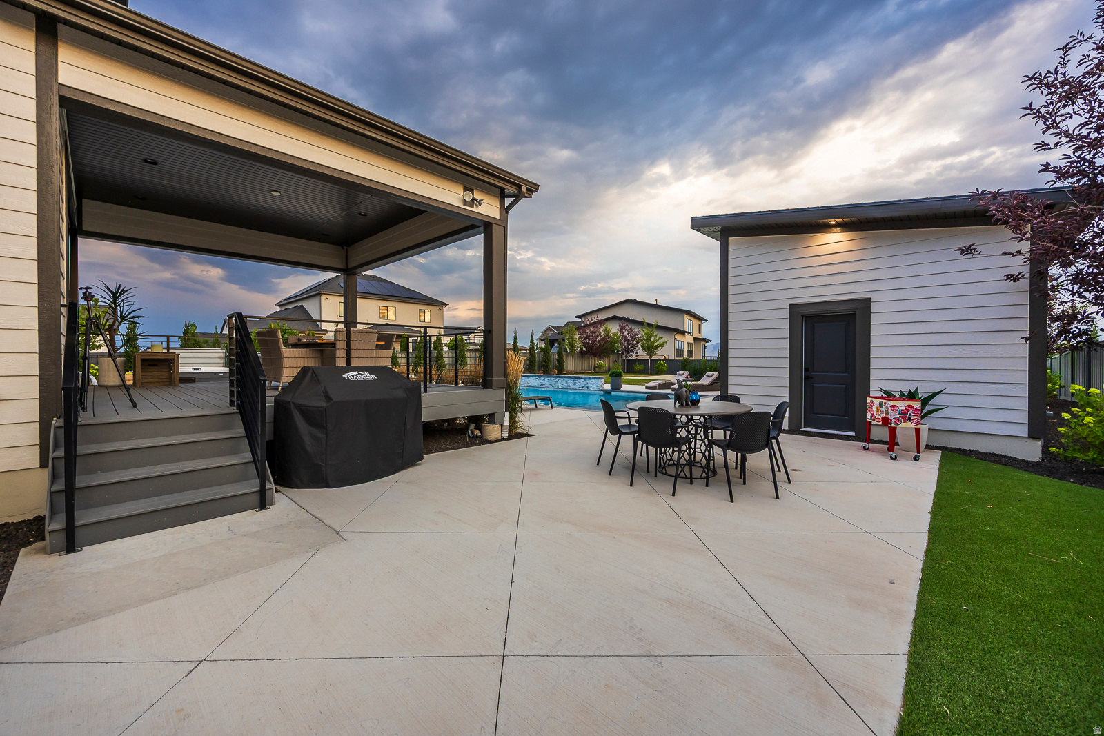 main property photo 103