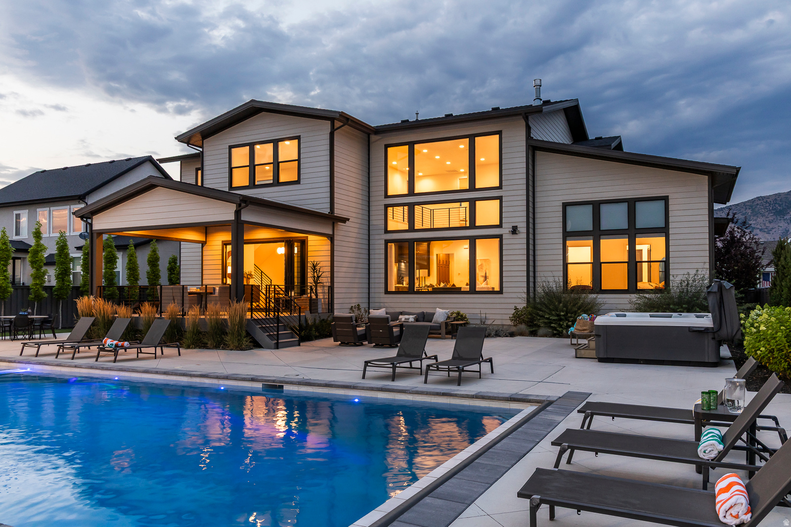 main property photo 107
