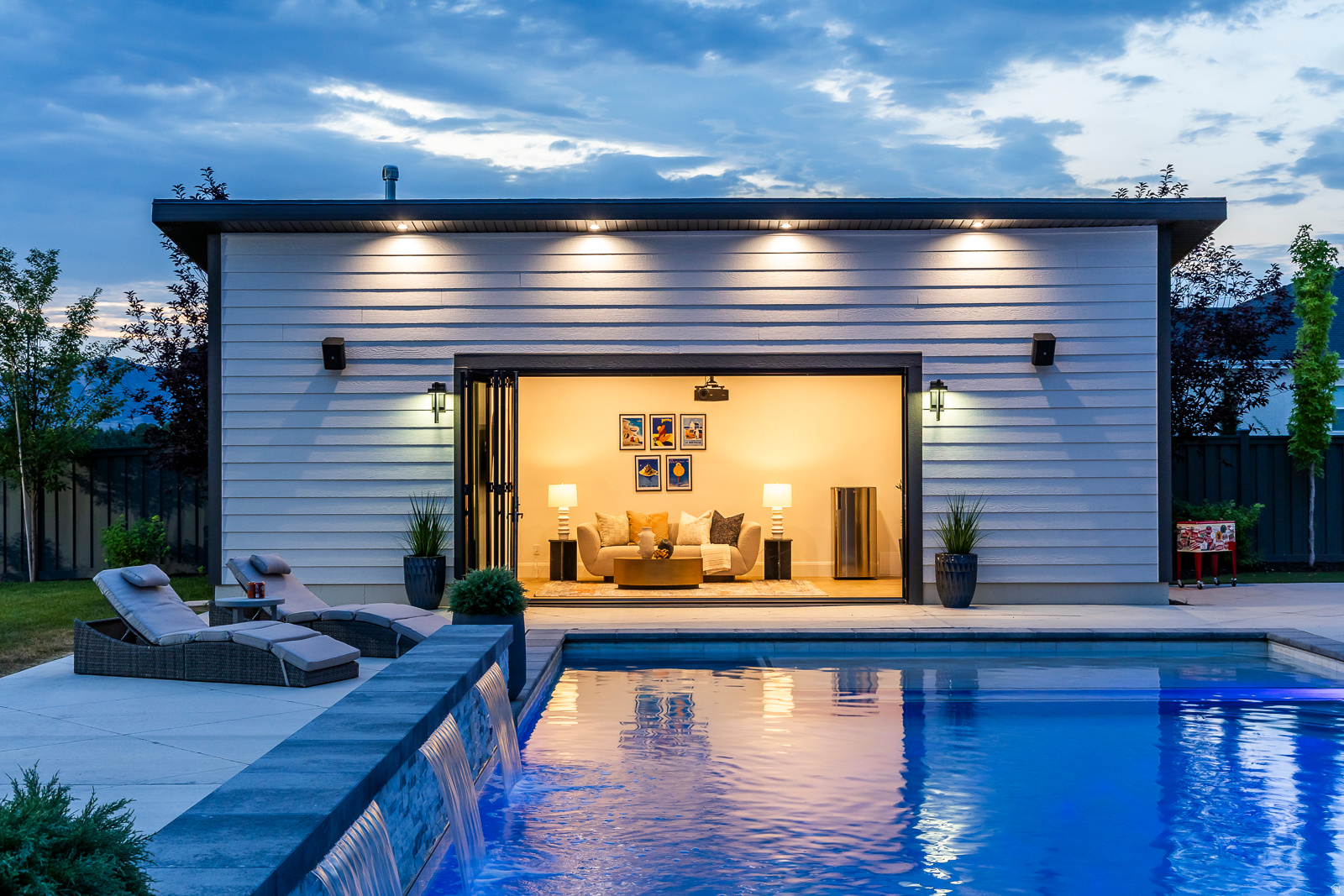 main property photo 108