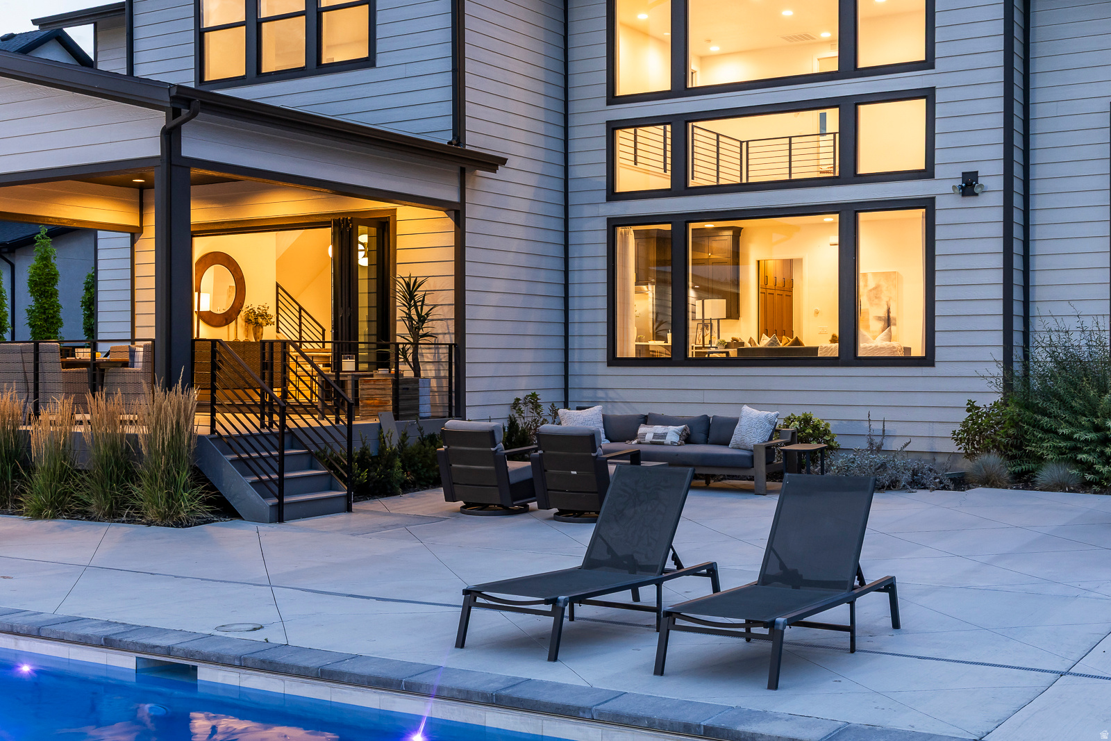 main property photo 109