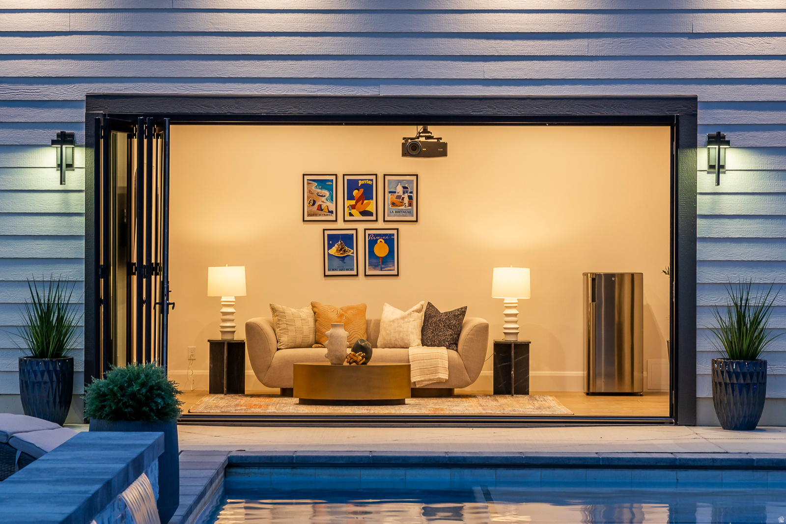 main property photo 110