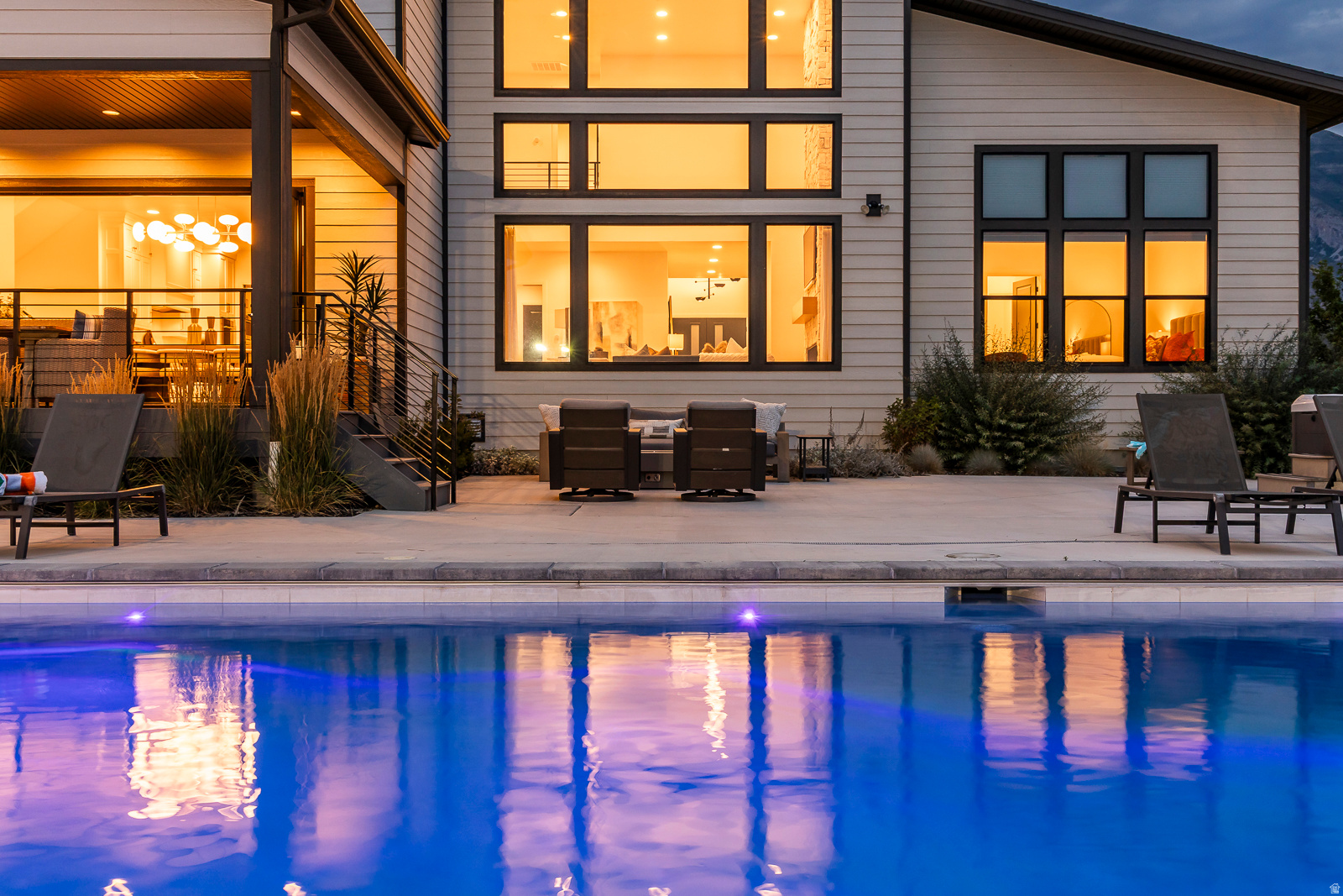 main property photo 112