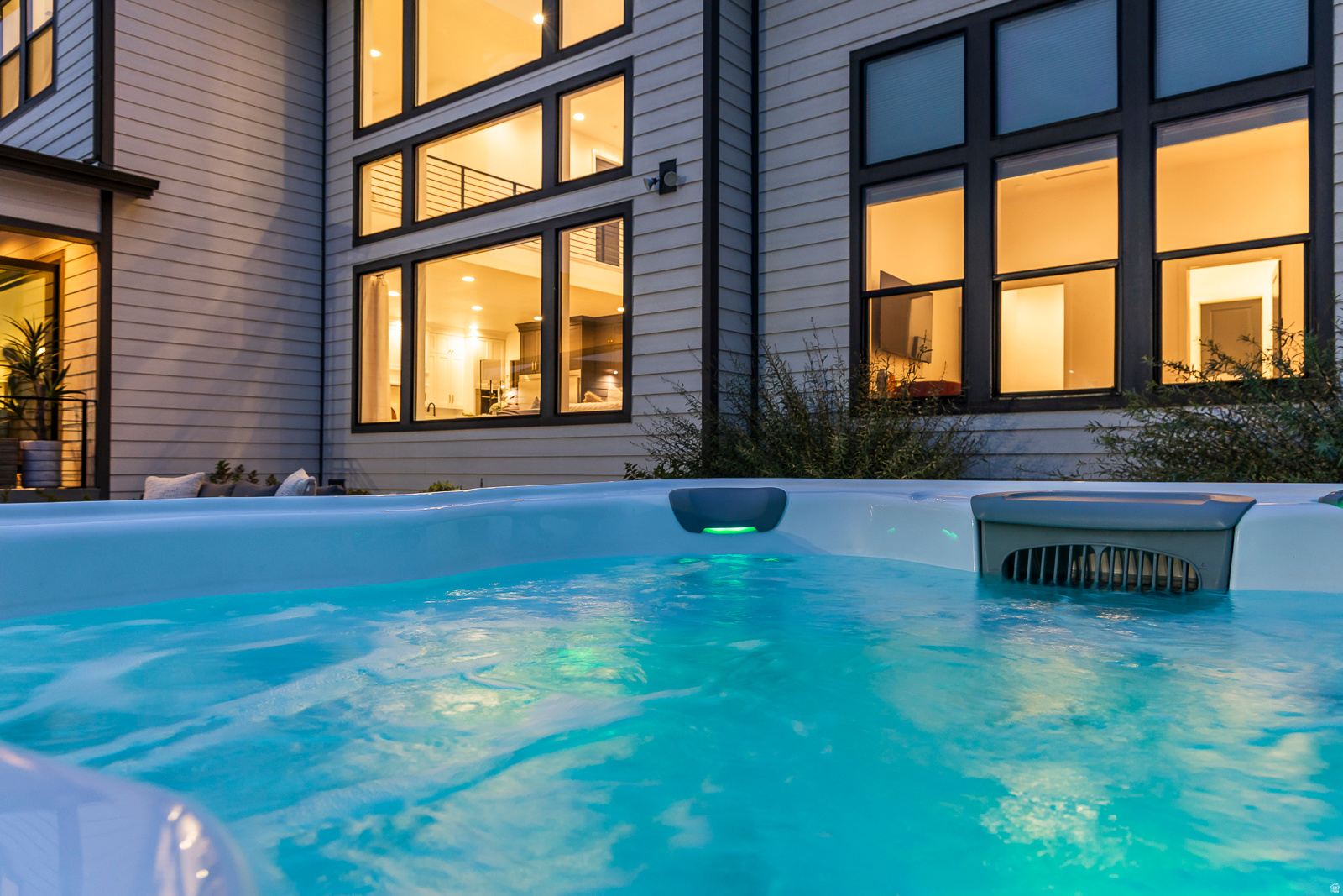 main property photo 114