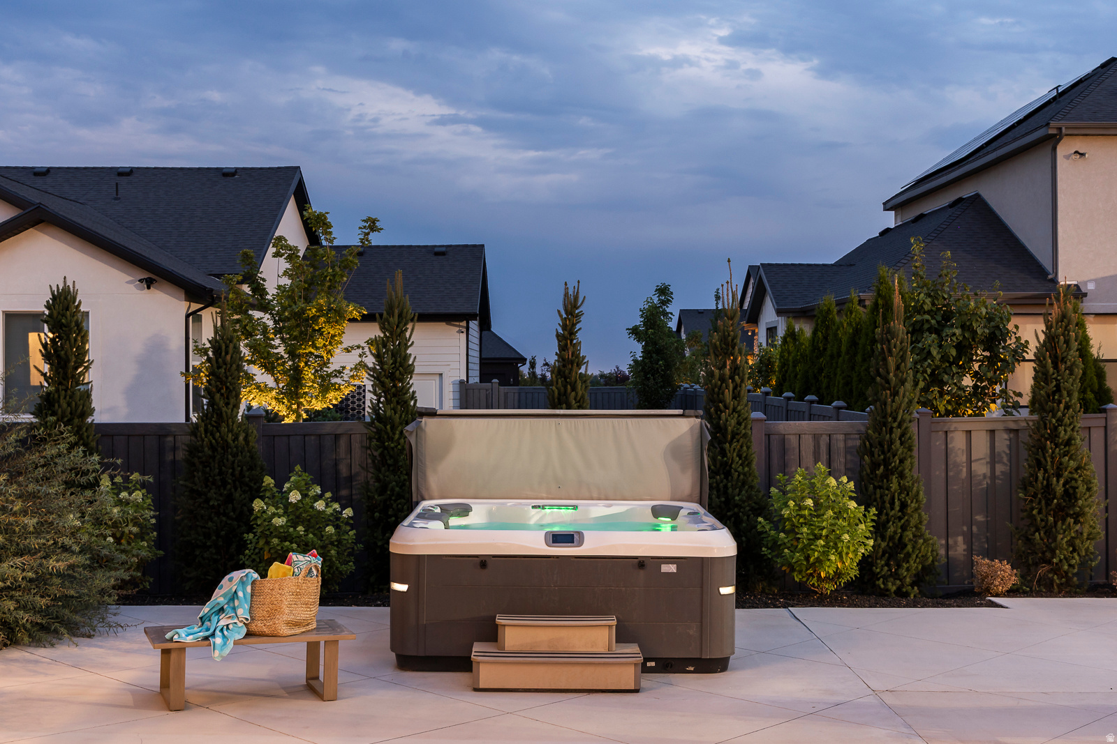 main property photo 119