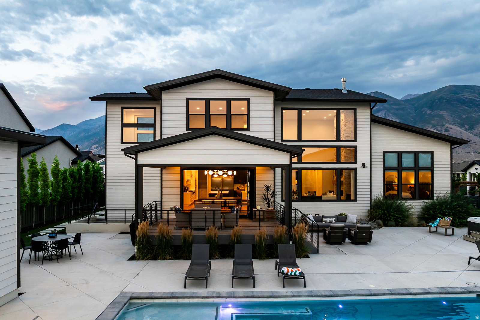 main property photo 129