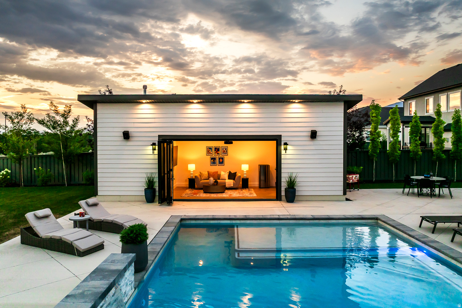main property photo 130