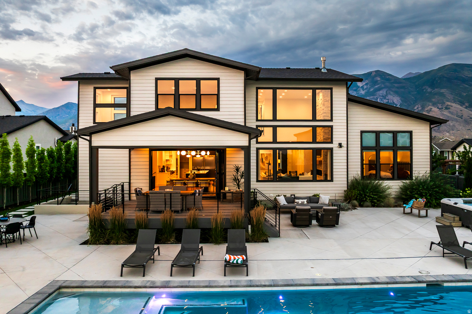 main property photo 131