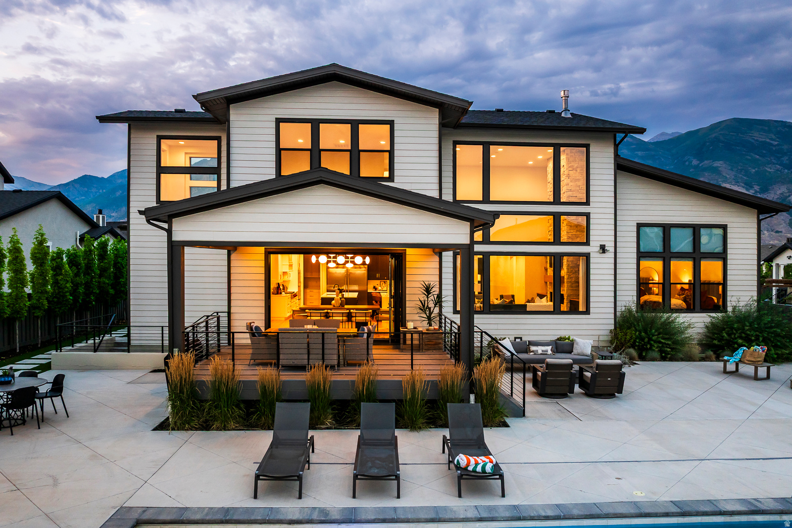 main property photo 142