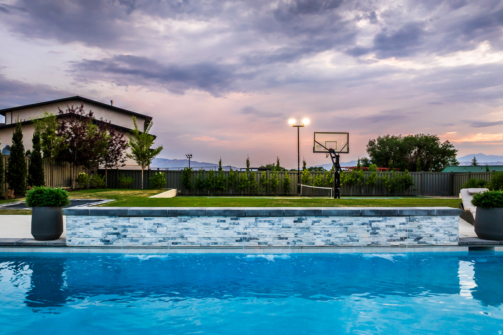 main property photo 144