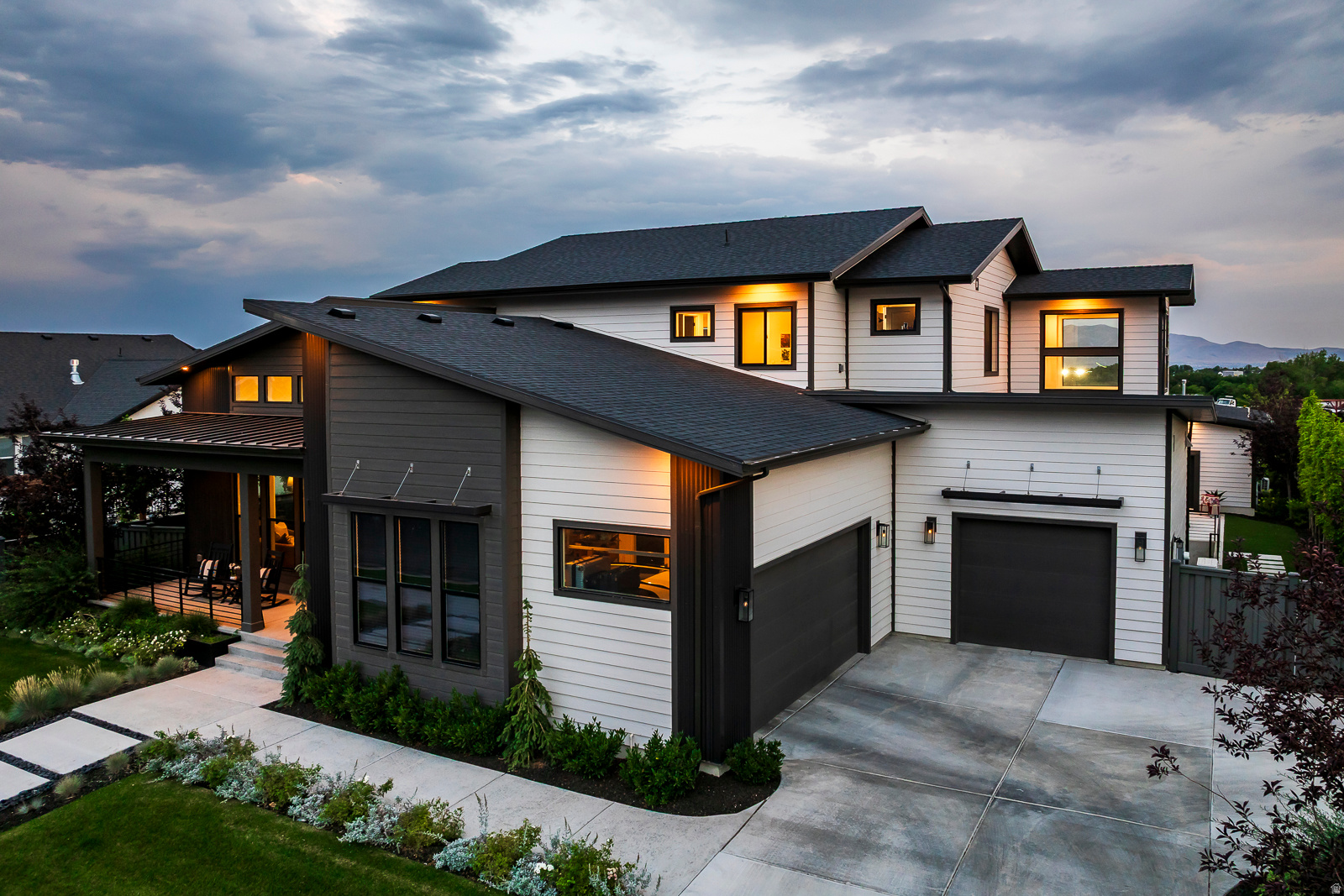 main property photo 147
