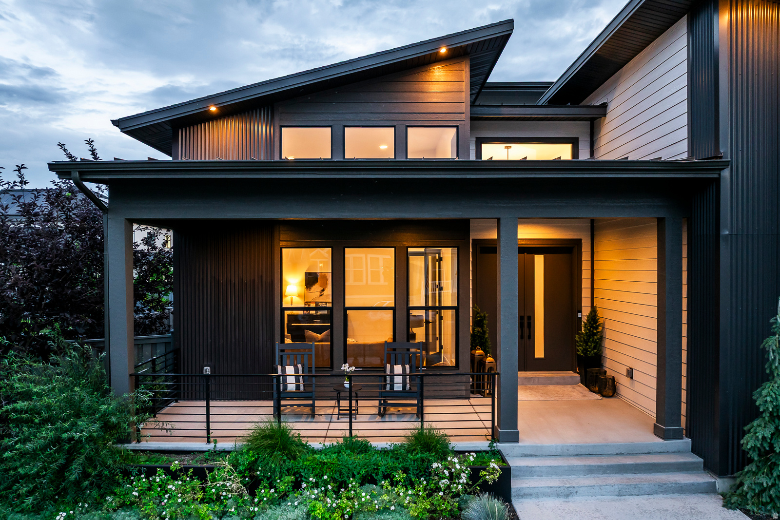 main property photo 148