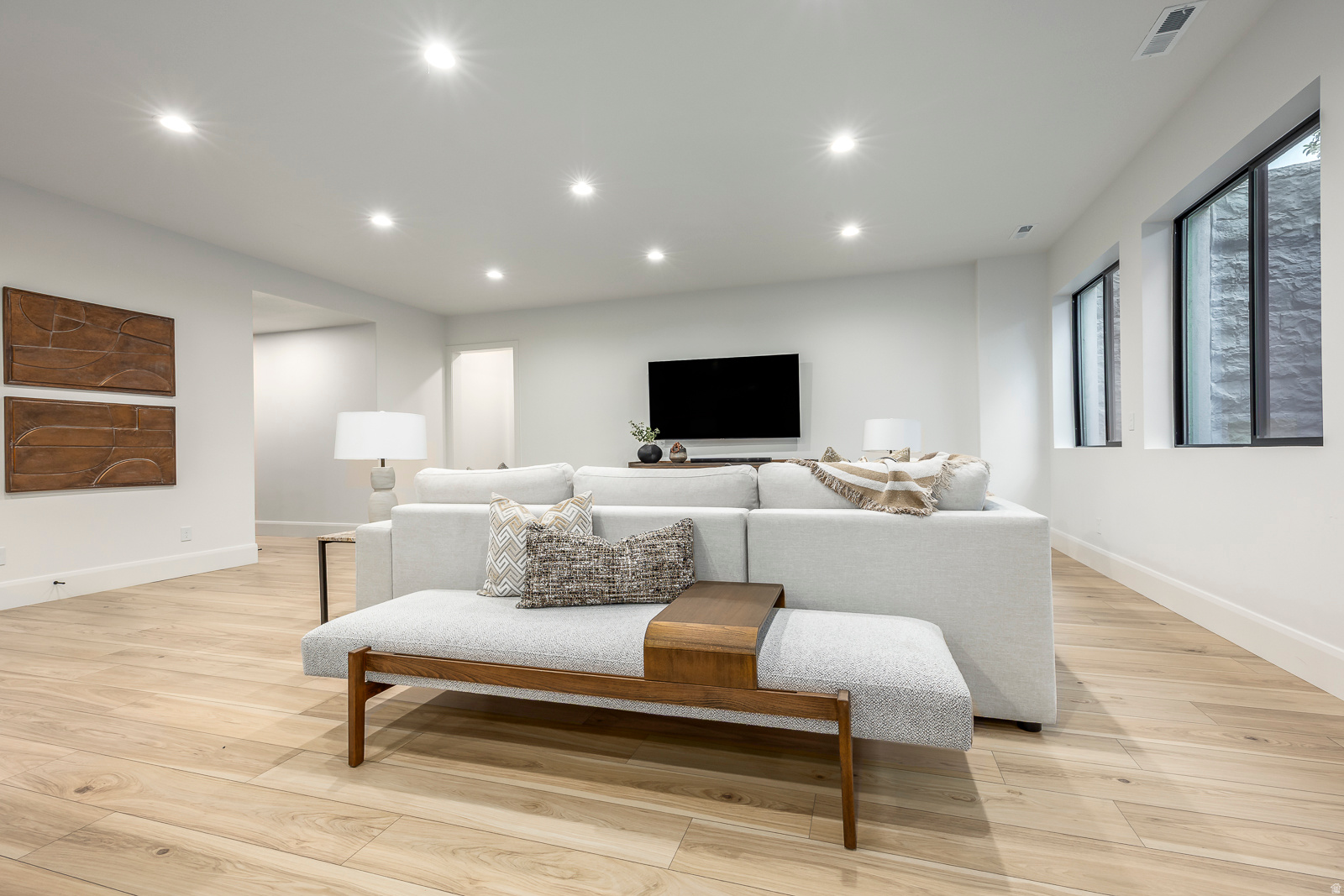 main property photo 59