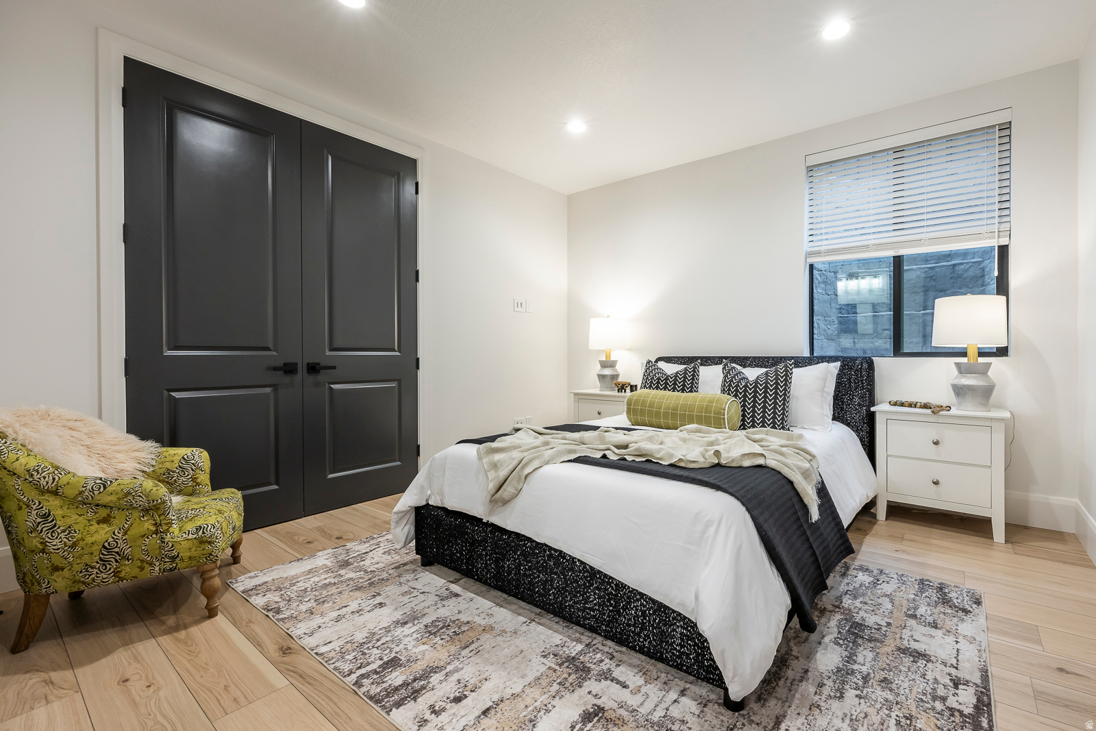 main property photo 63