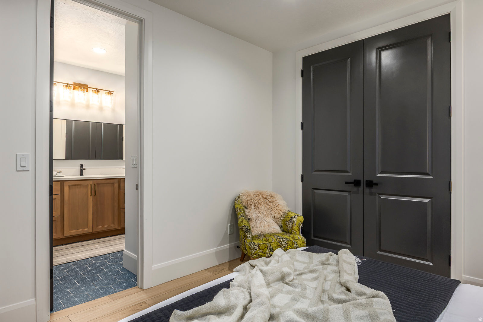 main property photo 64