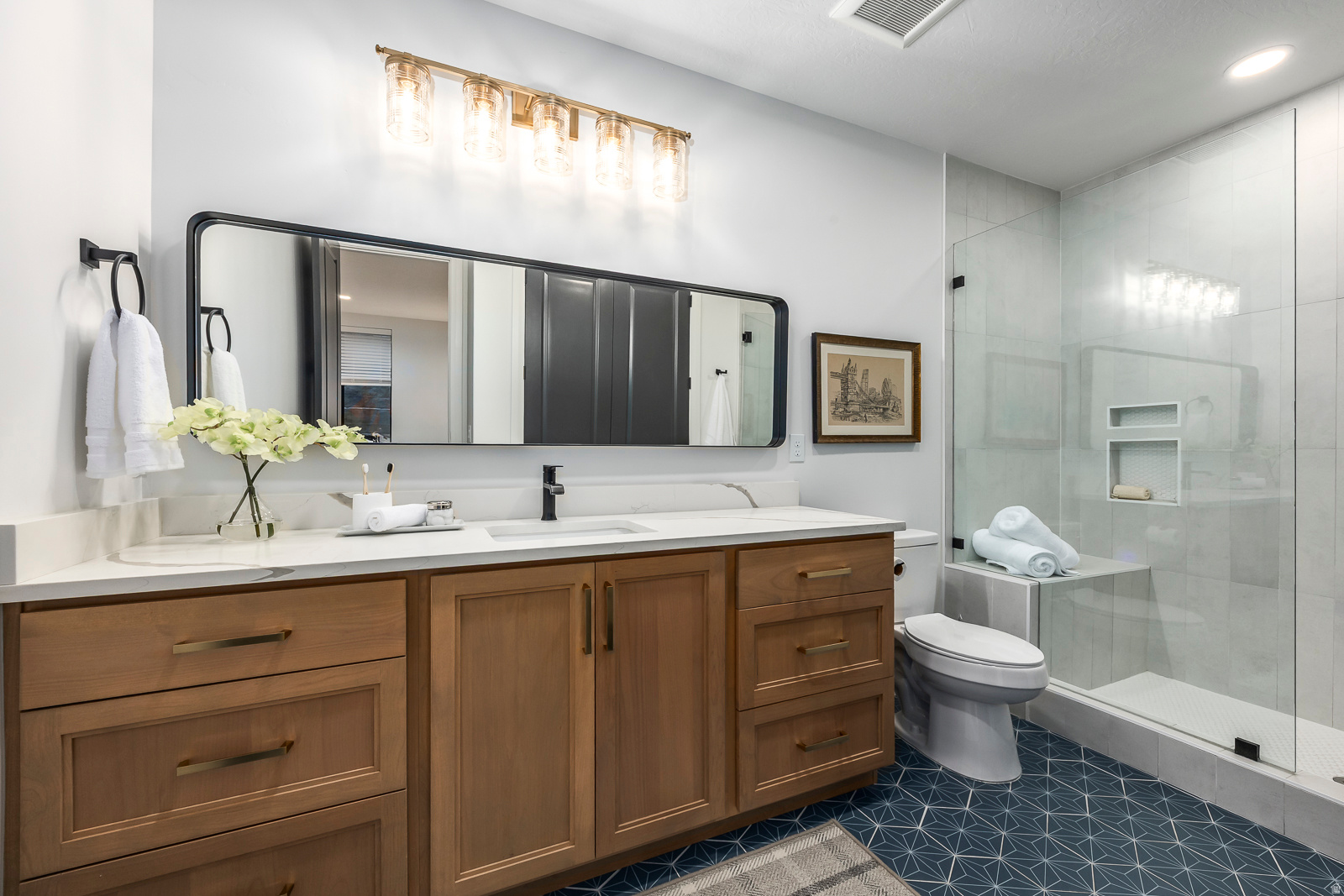 main property photo 65