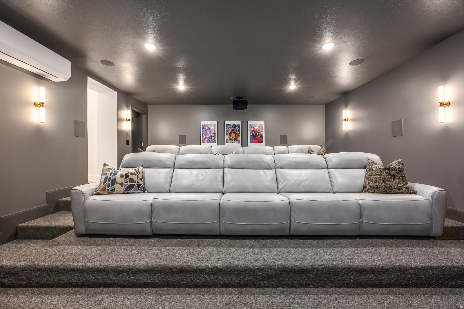 main property photo 68