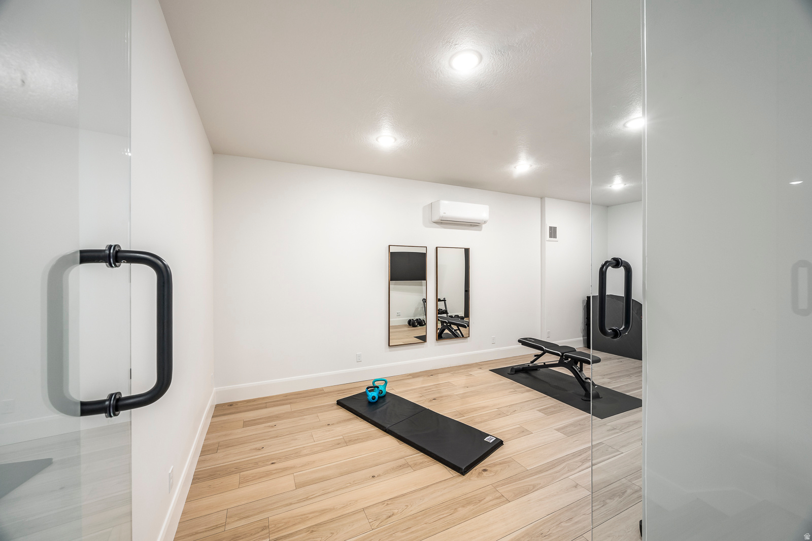 main property photo 72